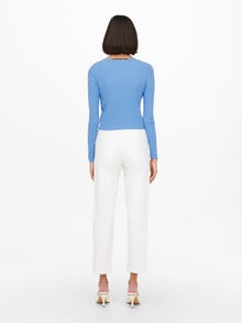 ONLY JDYDONNEL Kofta -Little Boy Blue - 15171755