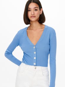 ONLY JDYDONNEL Kofta -Little Boy Blue - 15171755