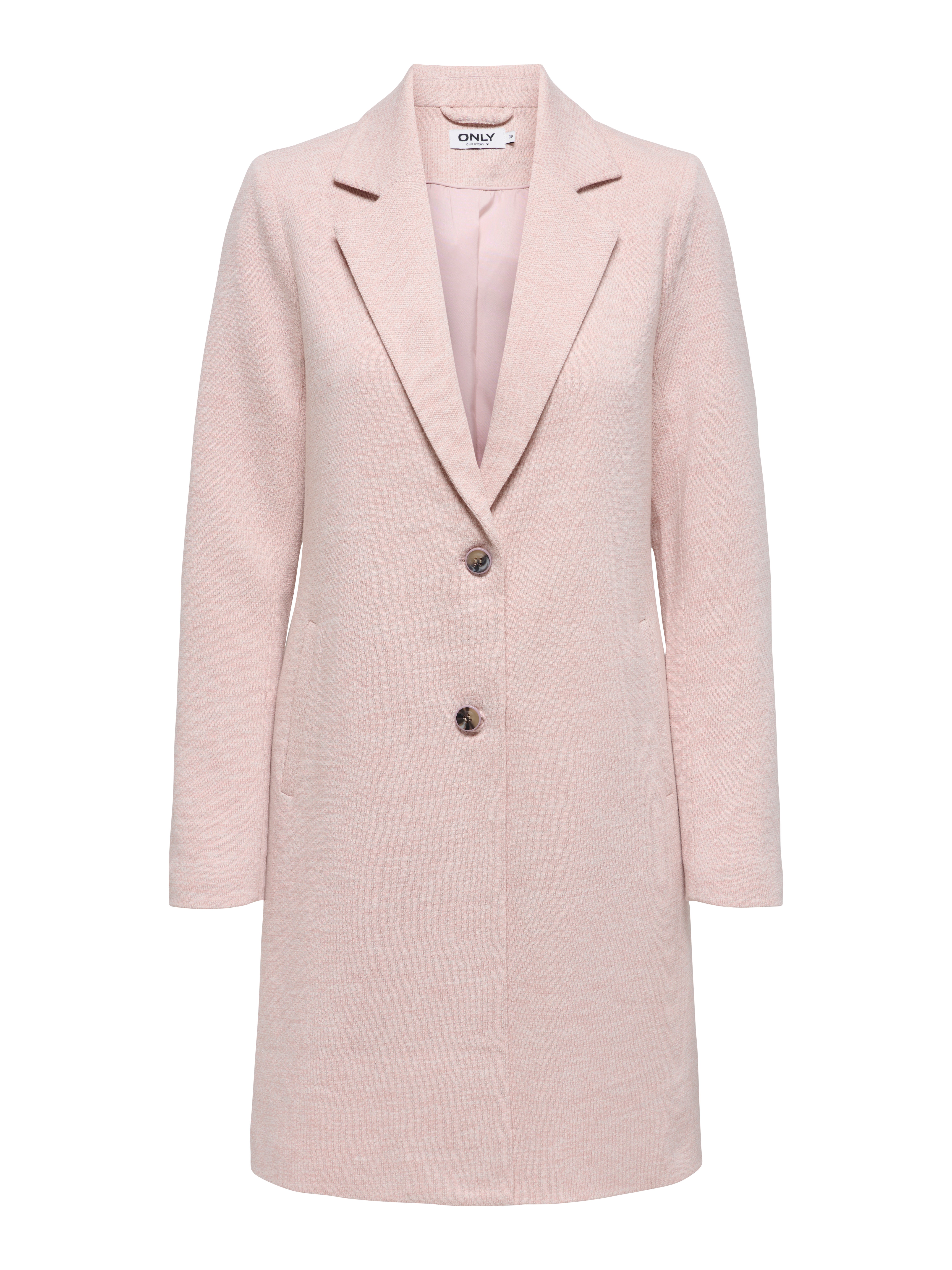 Thumbnail - Onlcarrie Mantel