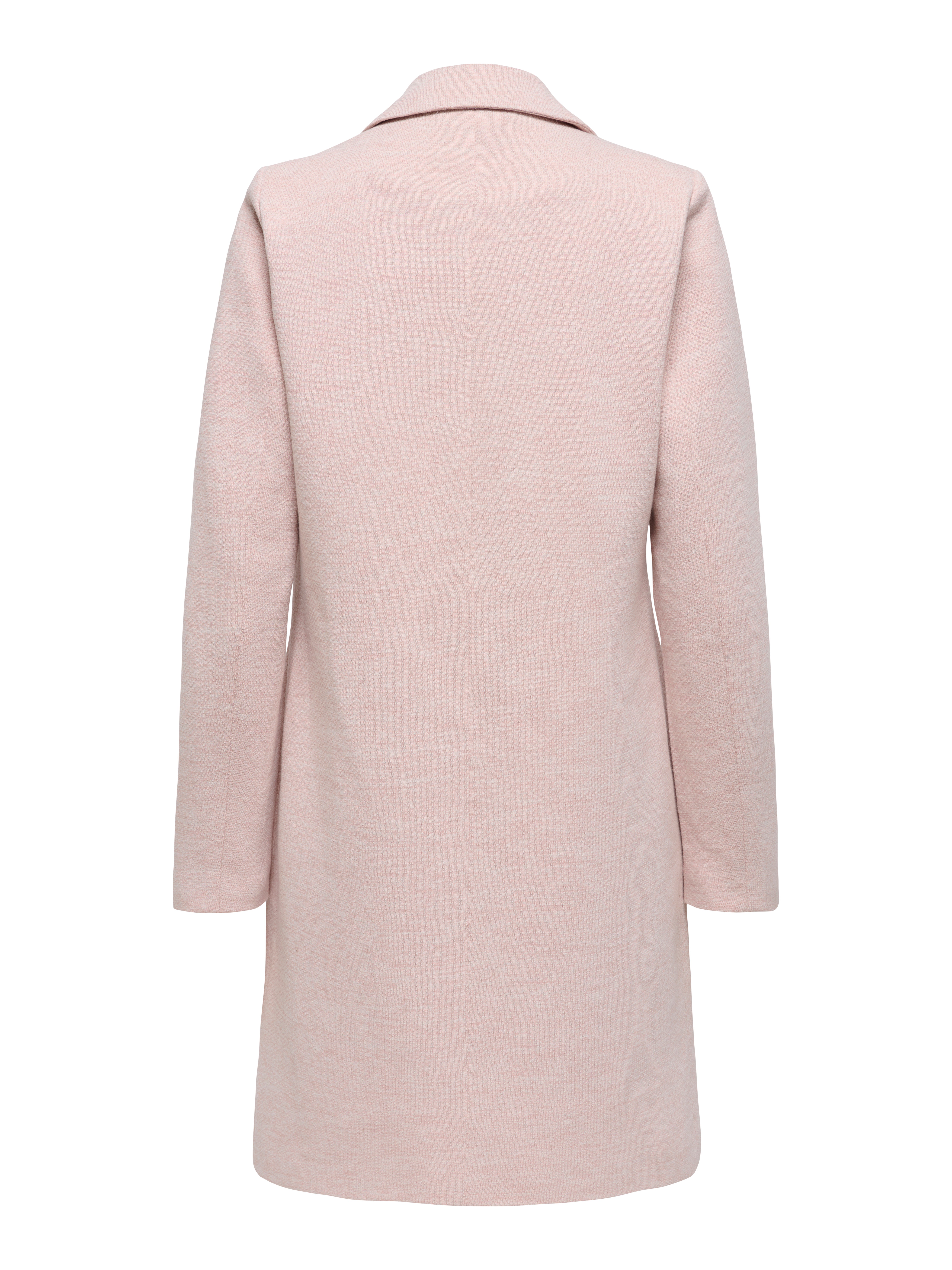 Thumbnail - Onlcarrie Mantel