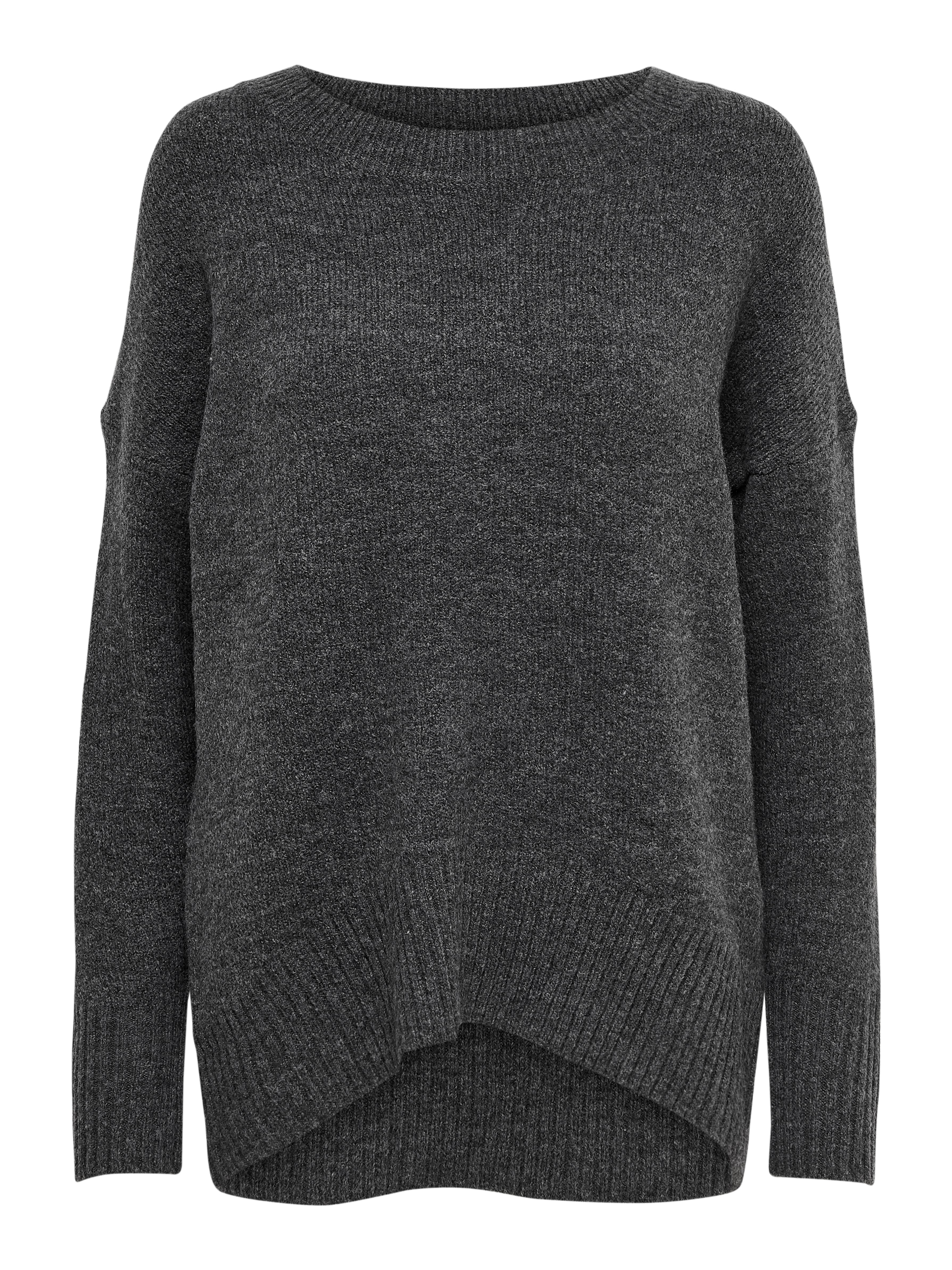 Thumbnail - Onlnanjing Strickpullover