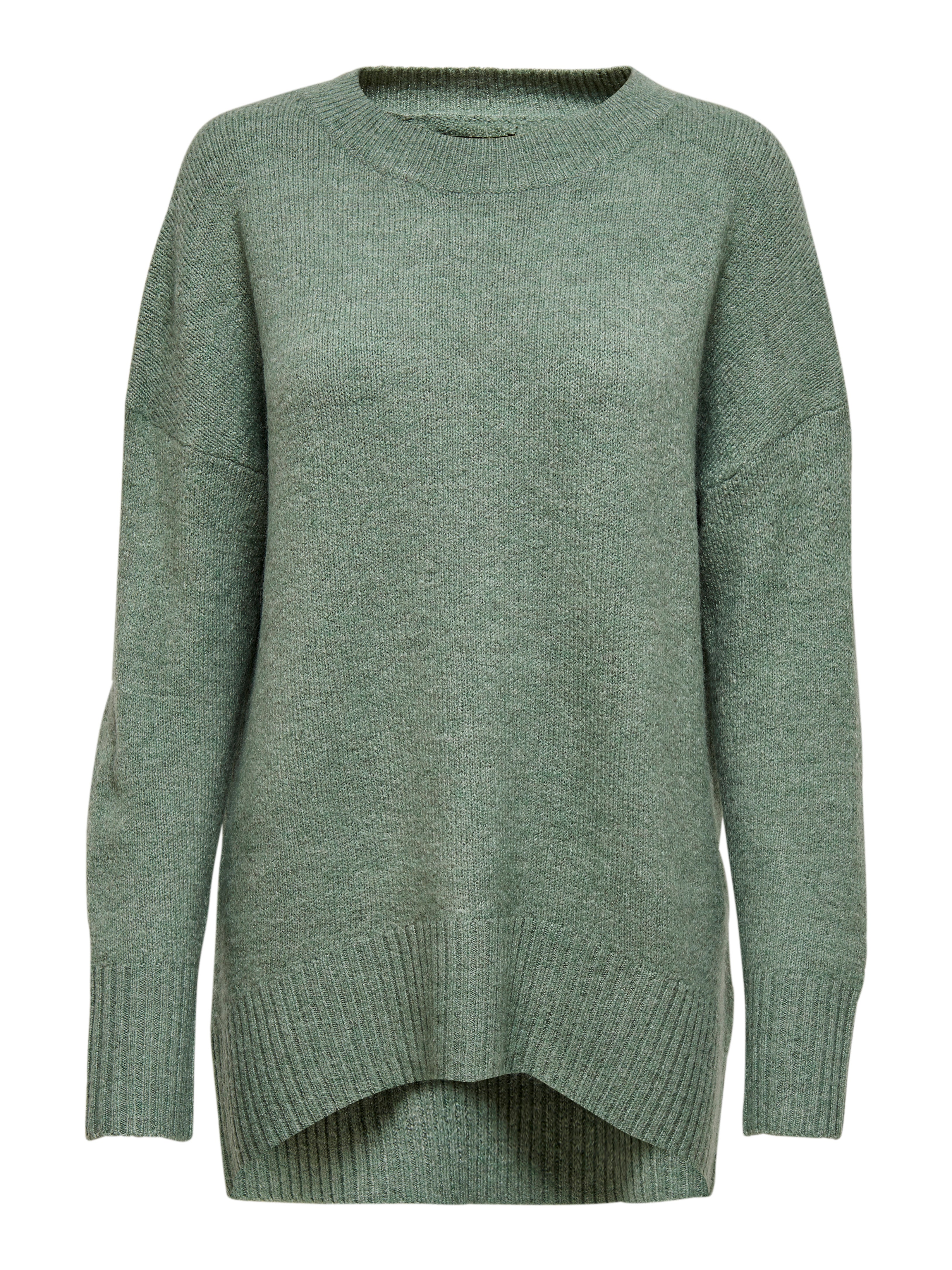 Thumbnail - Onlnanjing Strickpullover