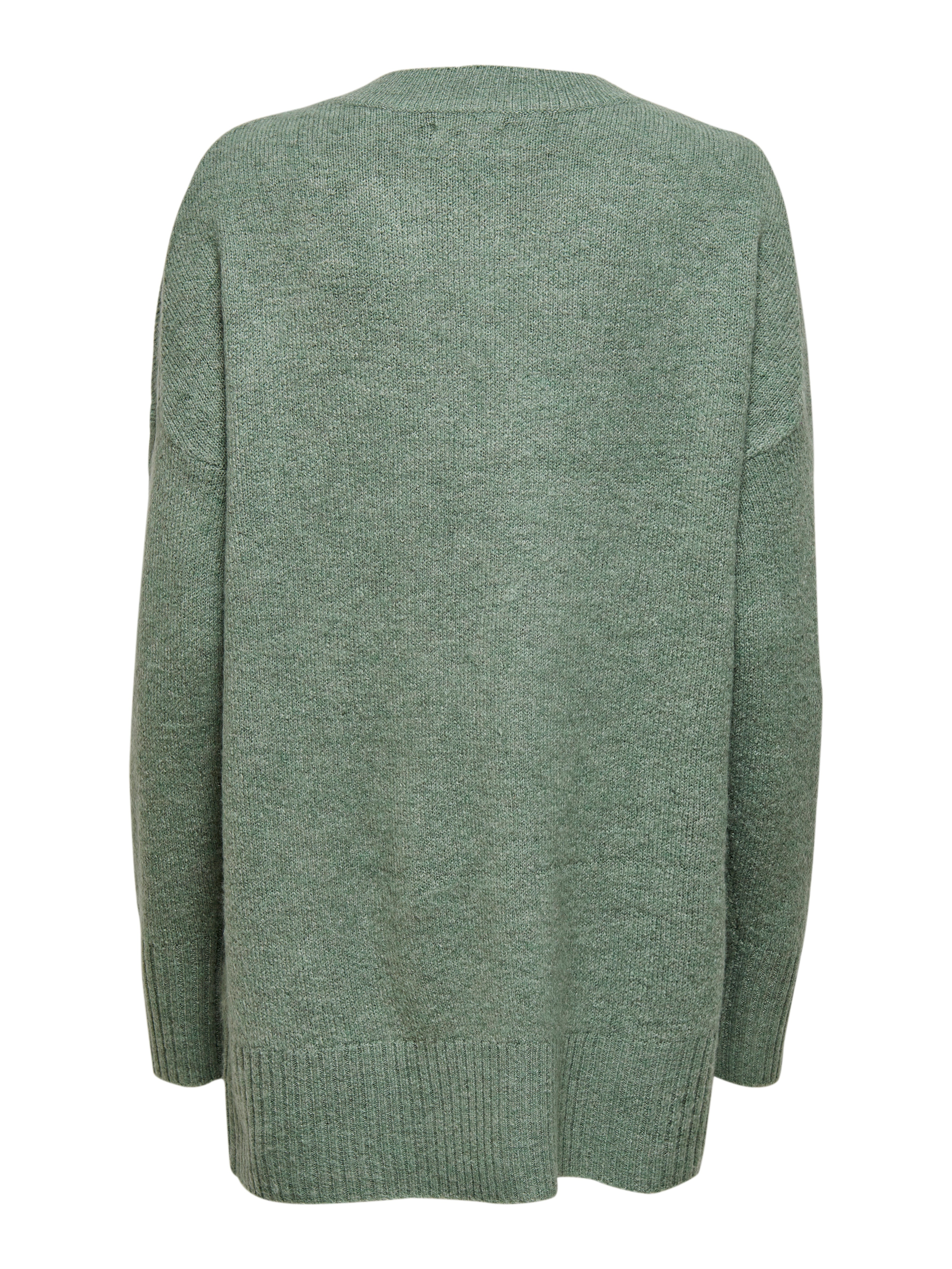 Thumbnail - Onlnanjing Strickpullover