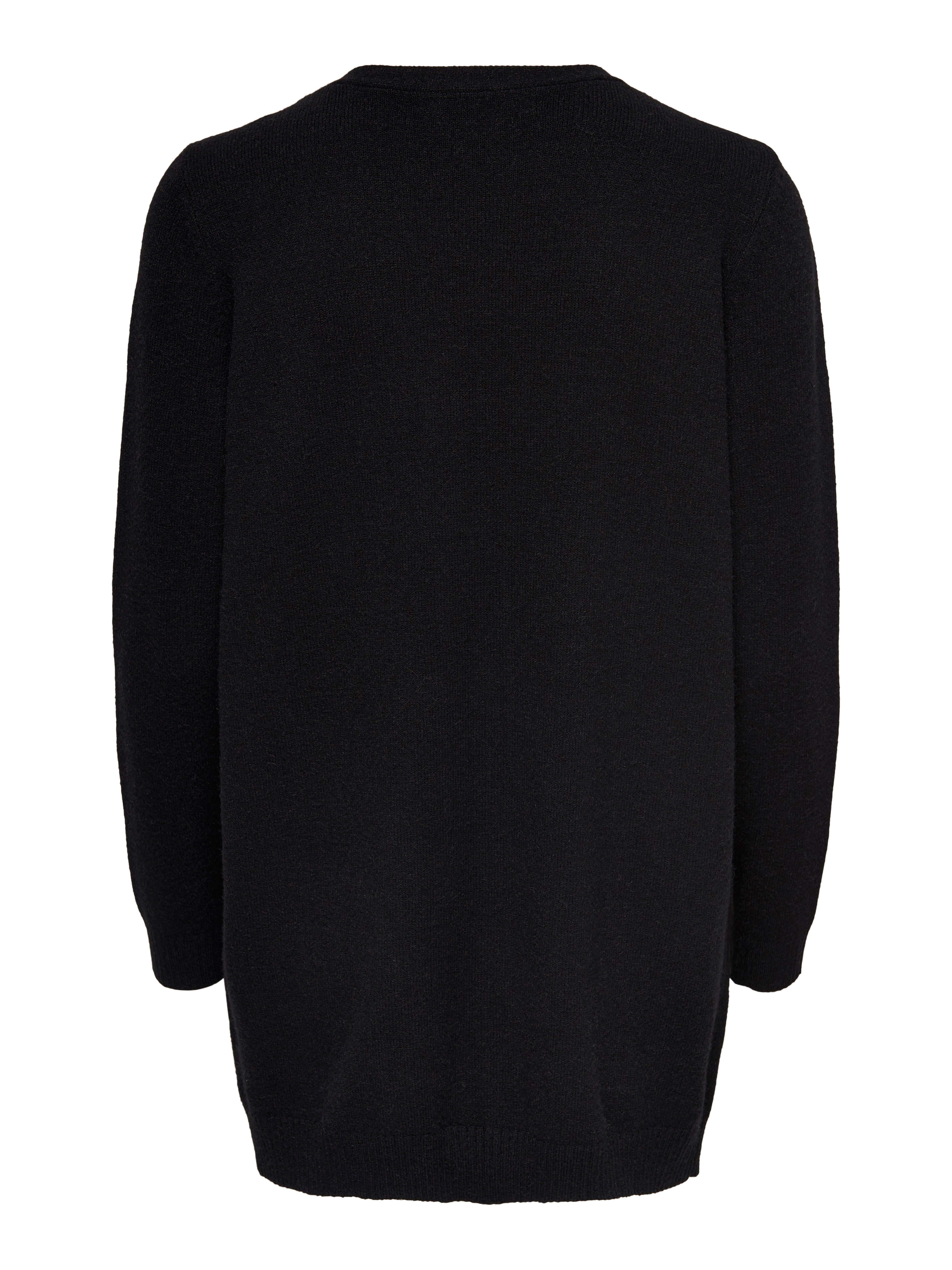 Thumbnail - Onllesly Strickjacke