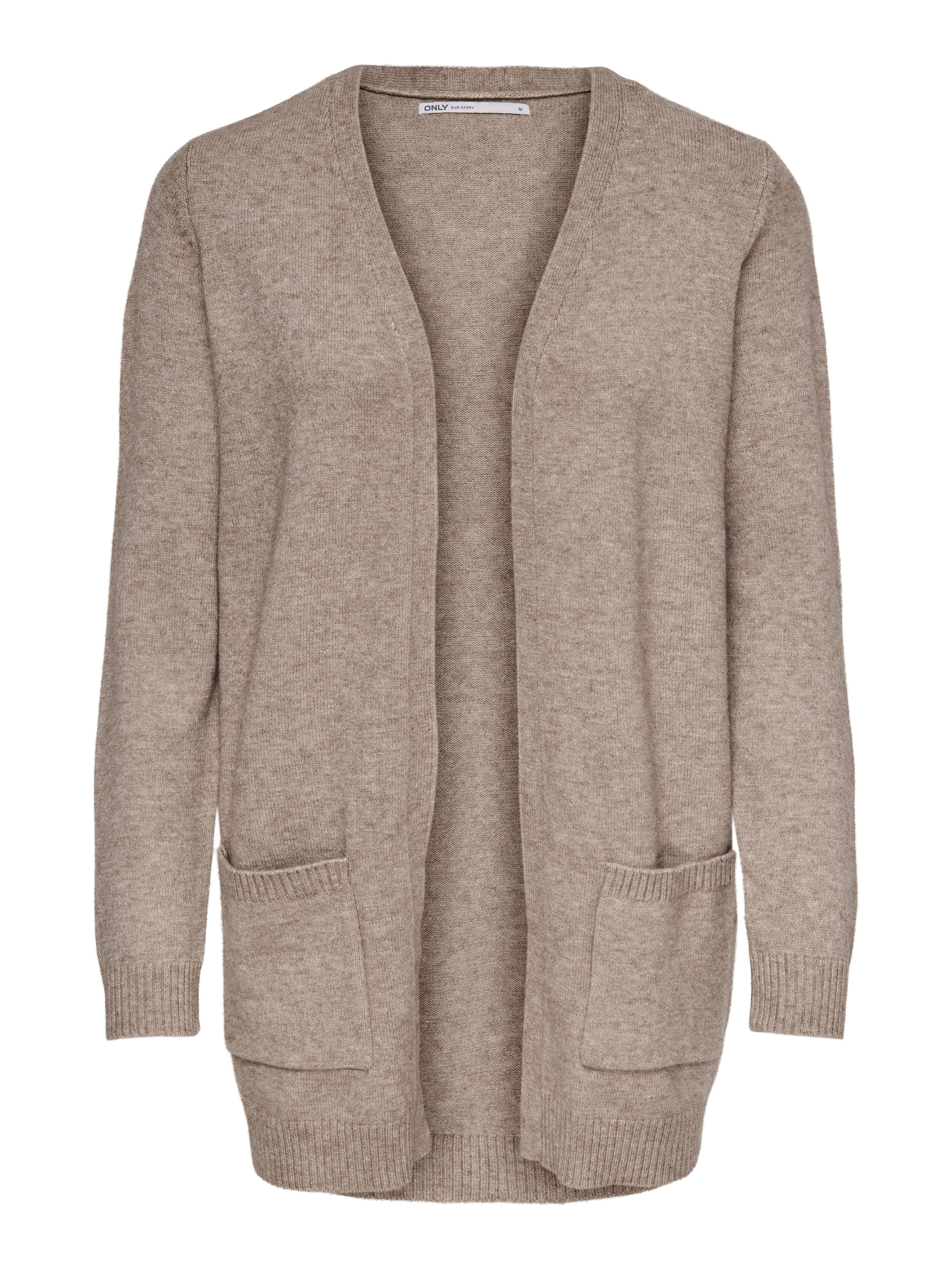 Thumbnail - Onllesly Strickjacke