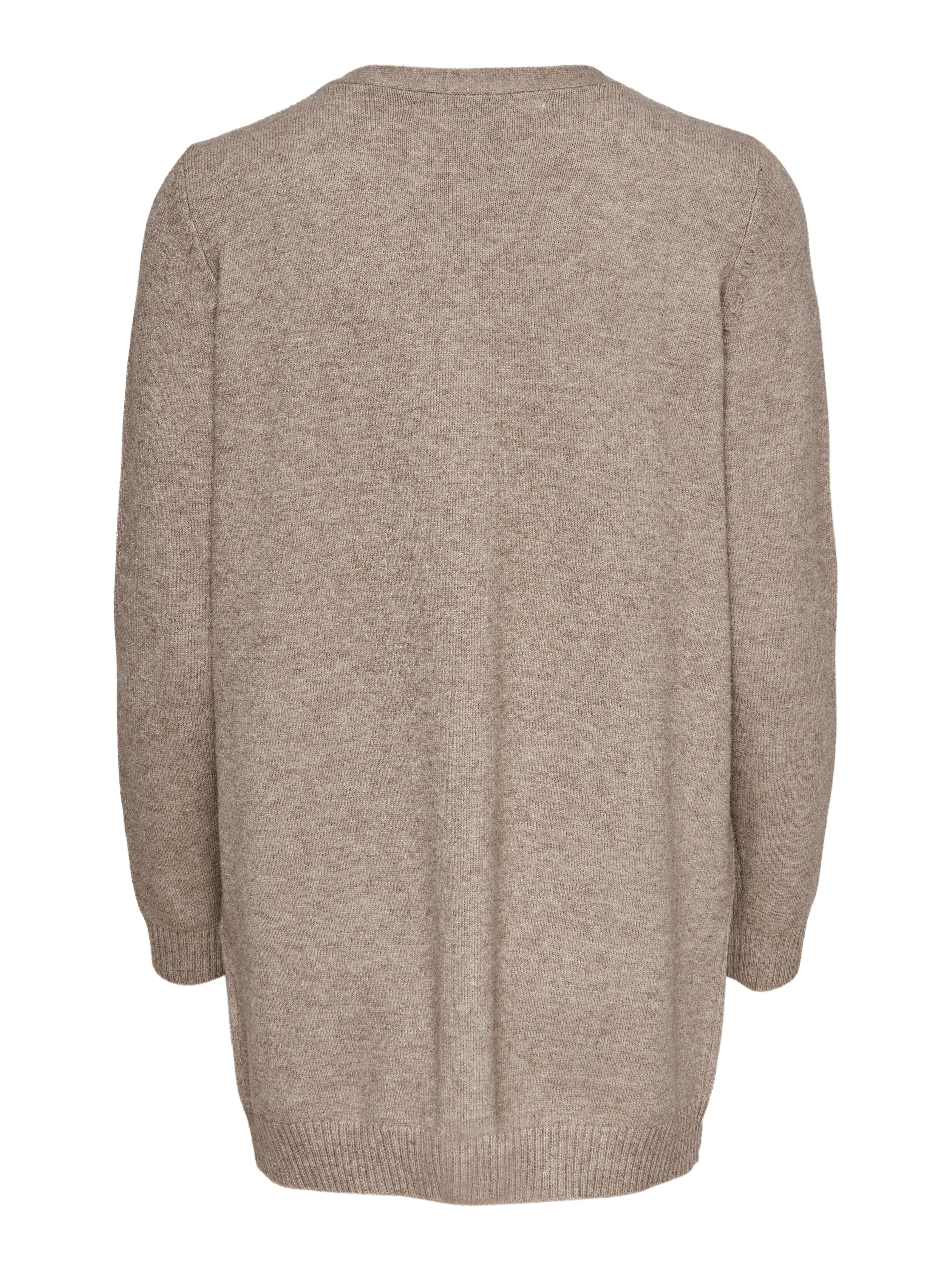 Thumbnail - Onllesly Strickjacke