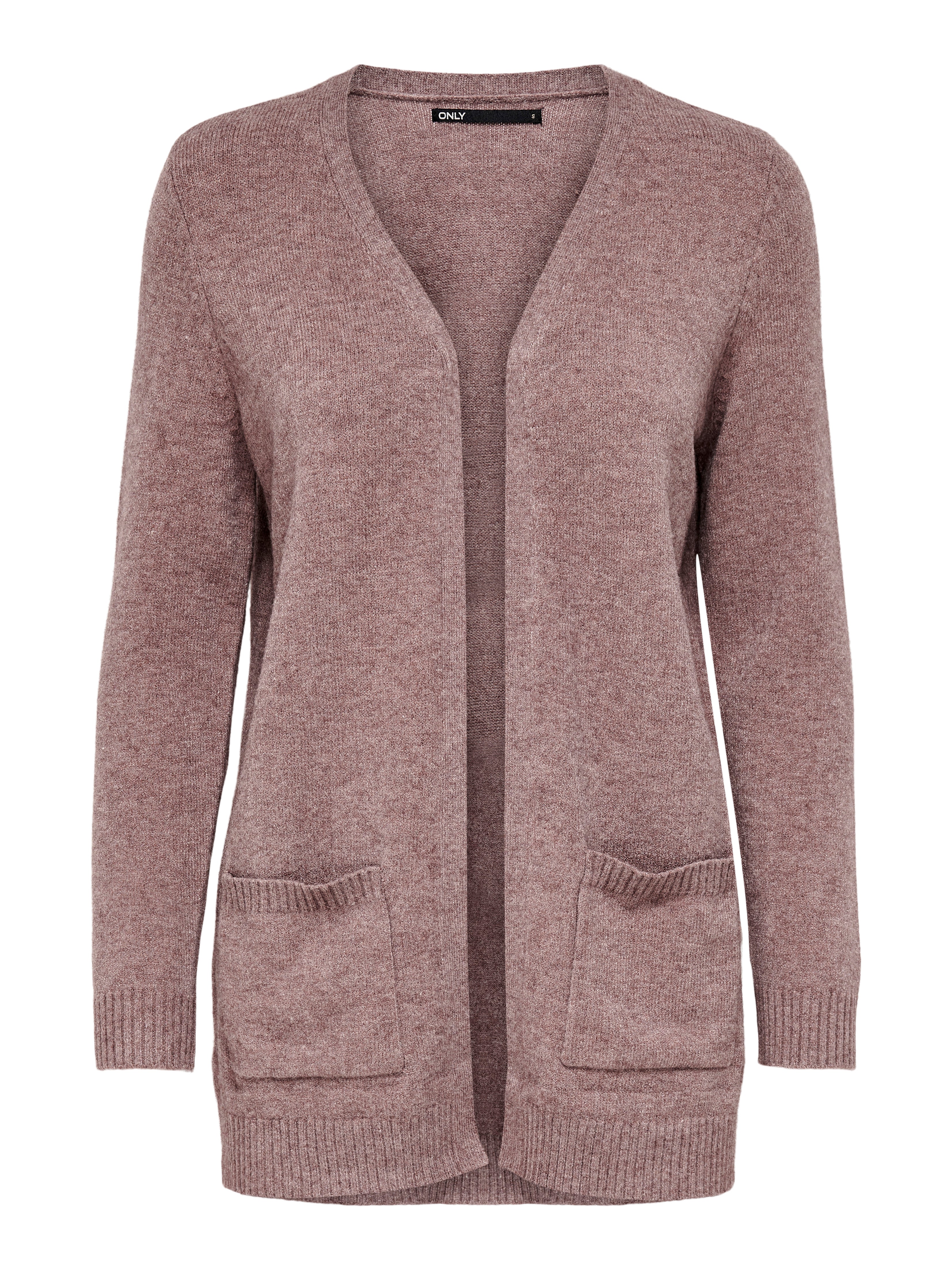 Thumbnail - Onllesly Strickjacke