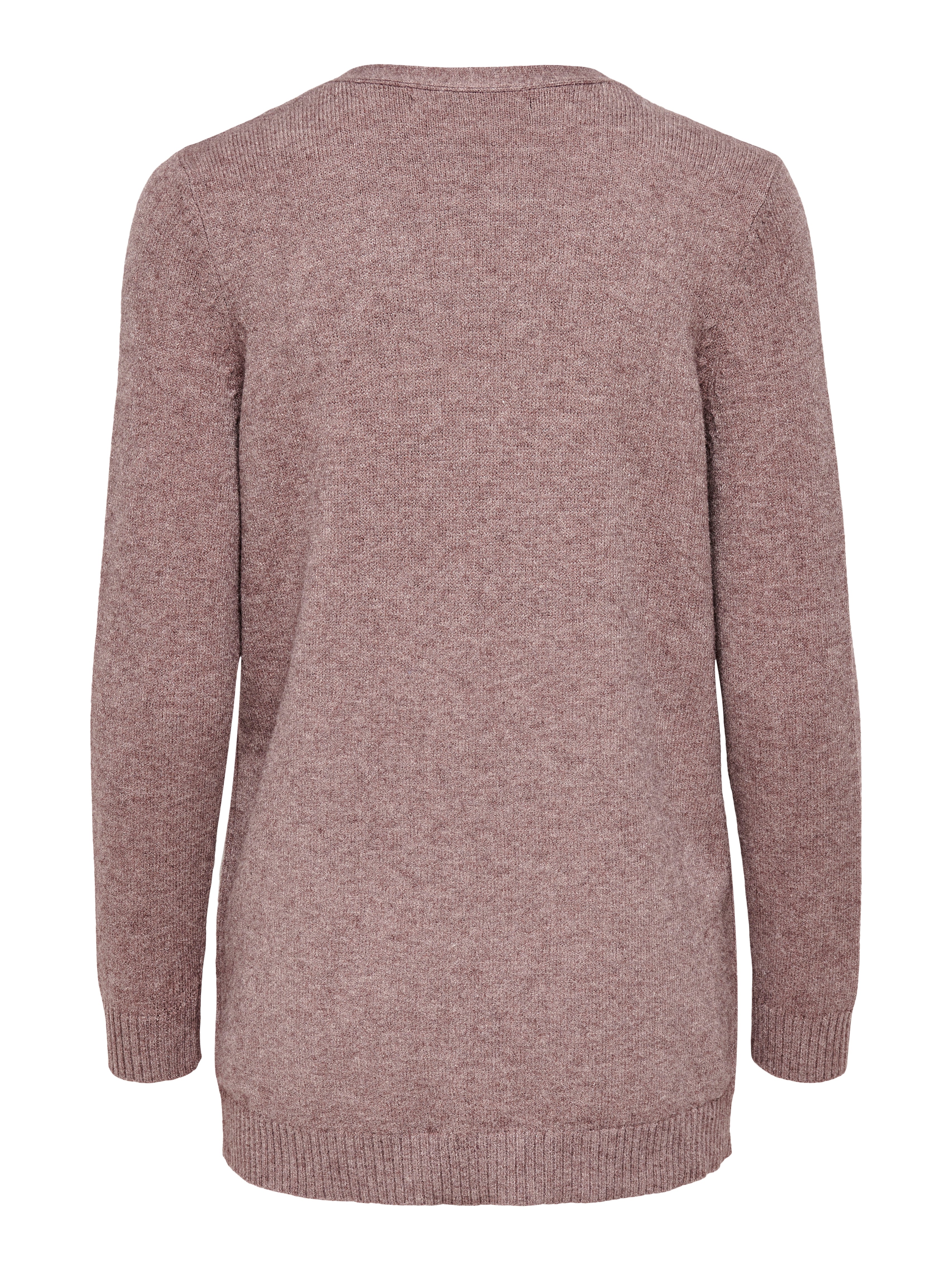 Thumbnail - Onllesly Strickjacke