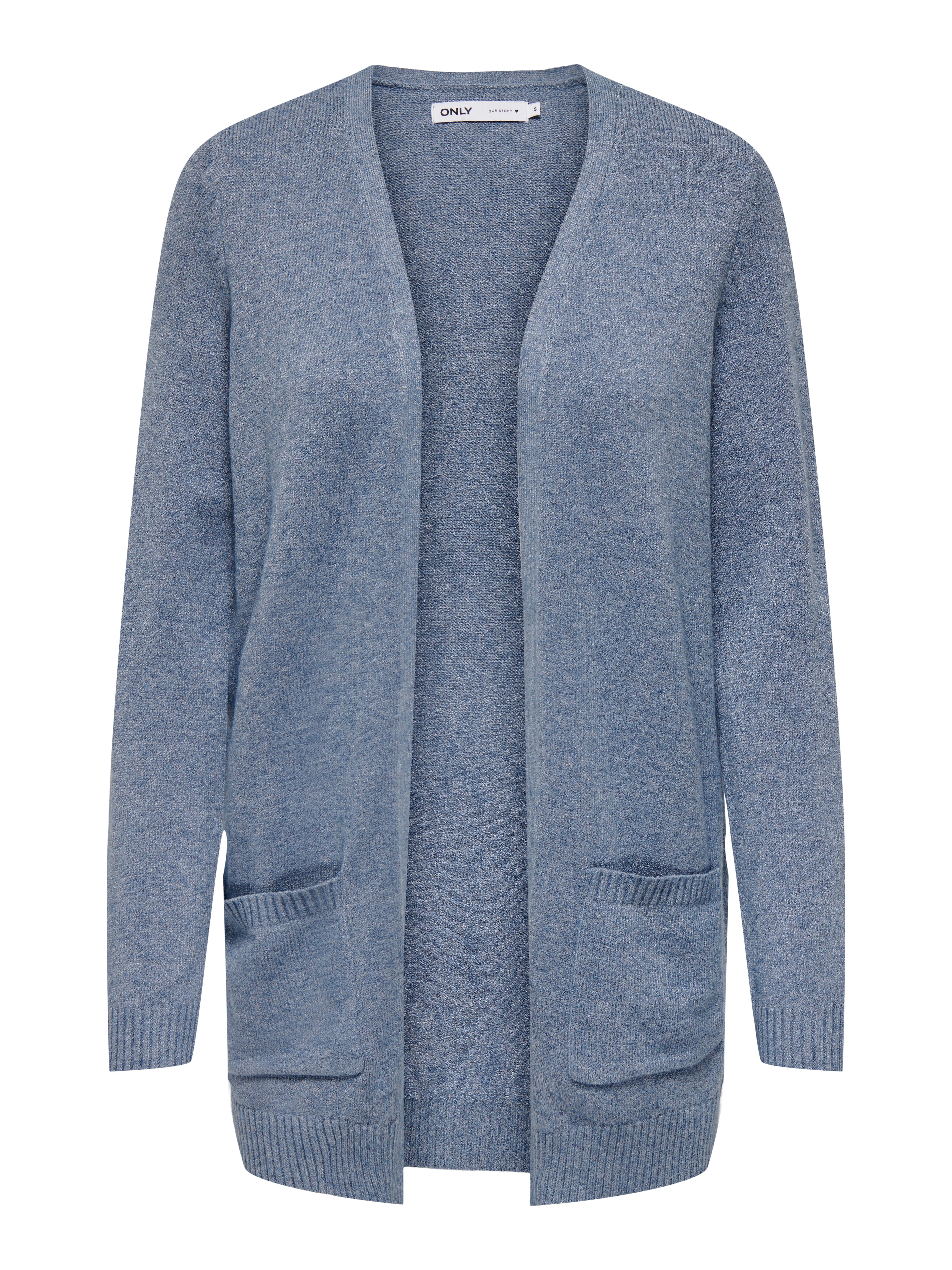 Thumbnail - Onllesly Strickjacke