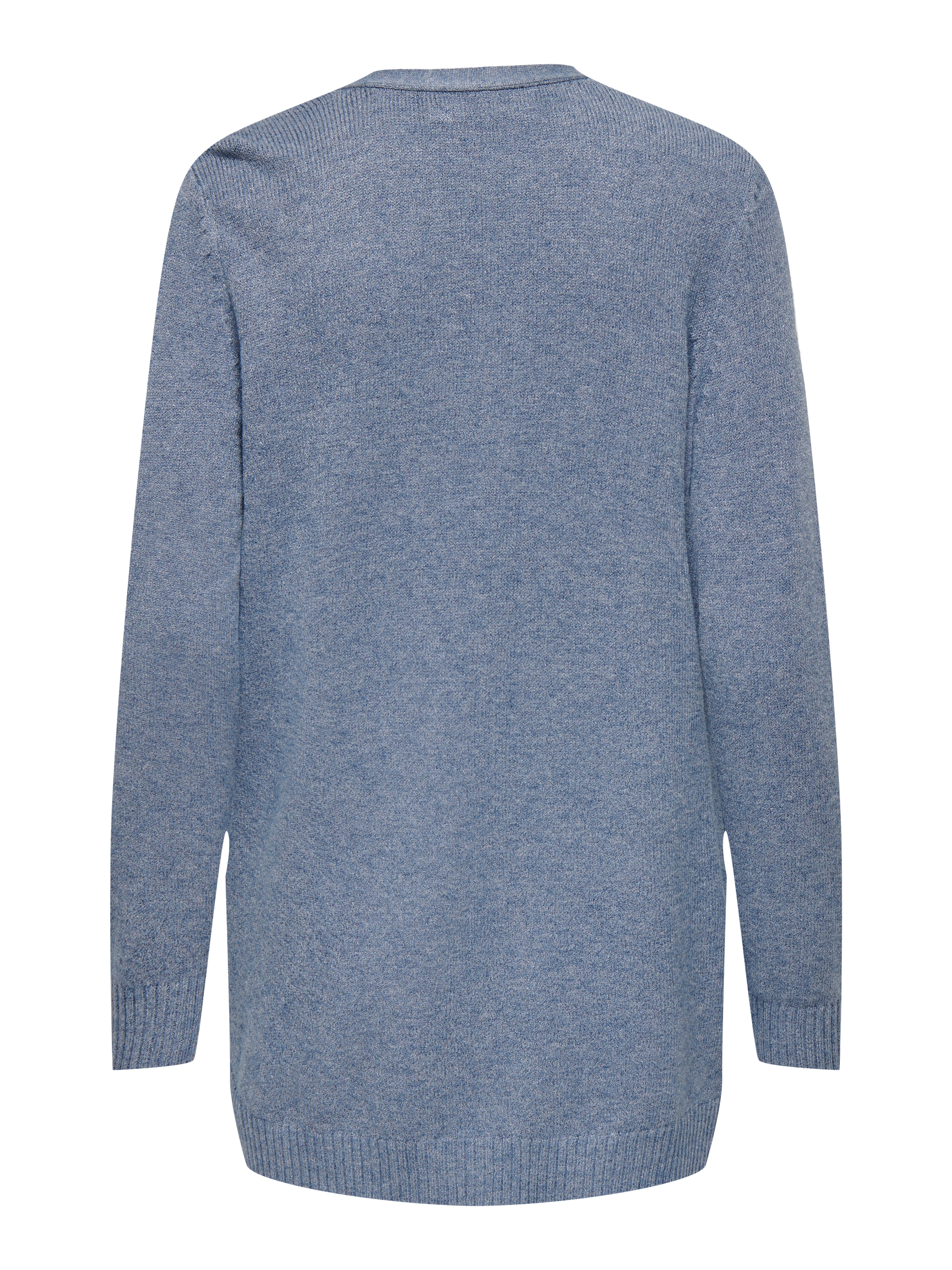 Thumbnail - Onllesly Strickjacke