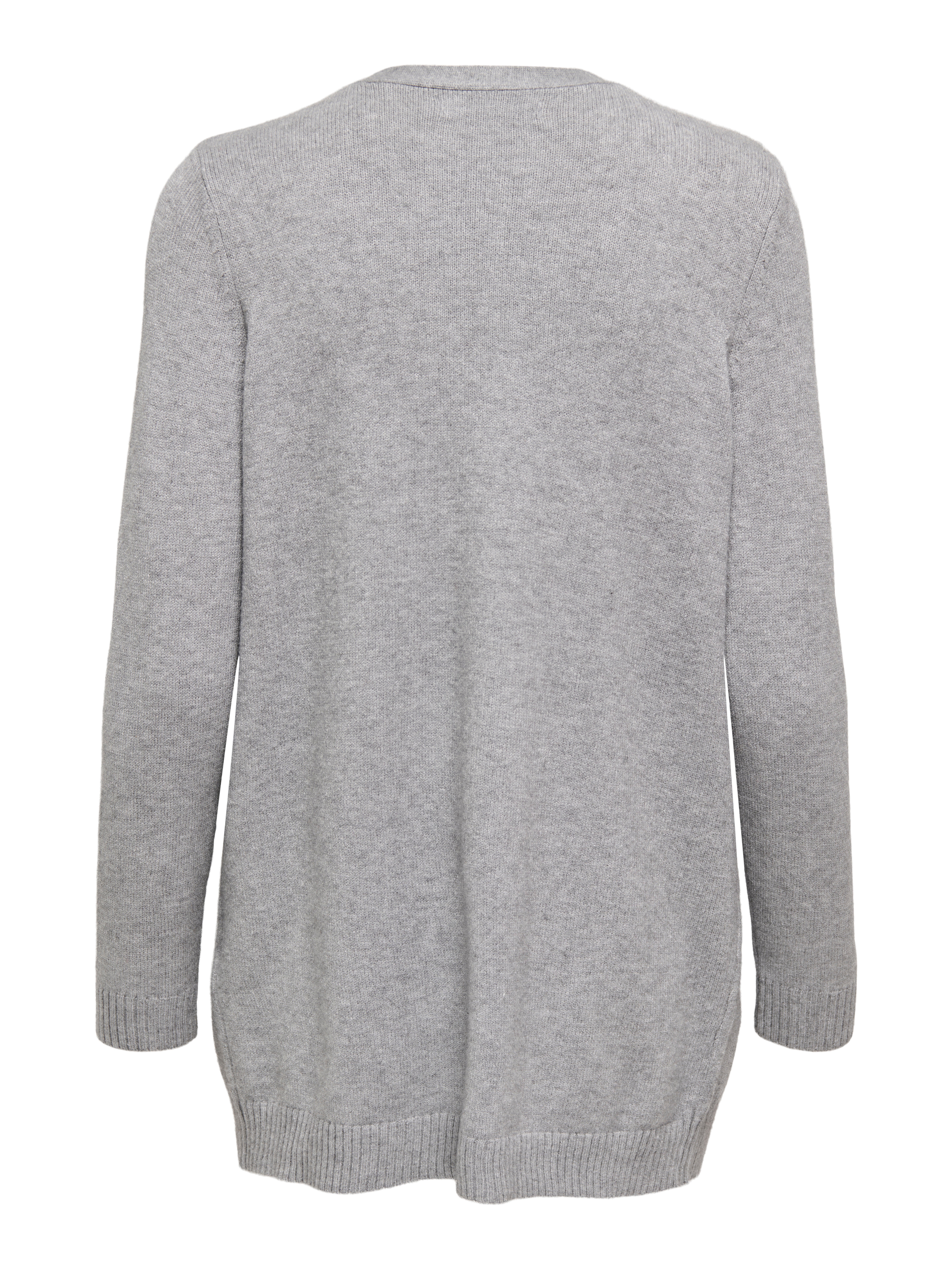 Thumbnail - Onllesly Strickjacke