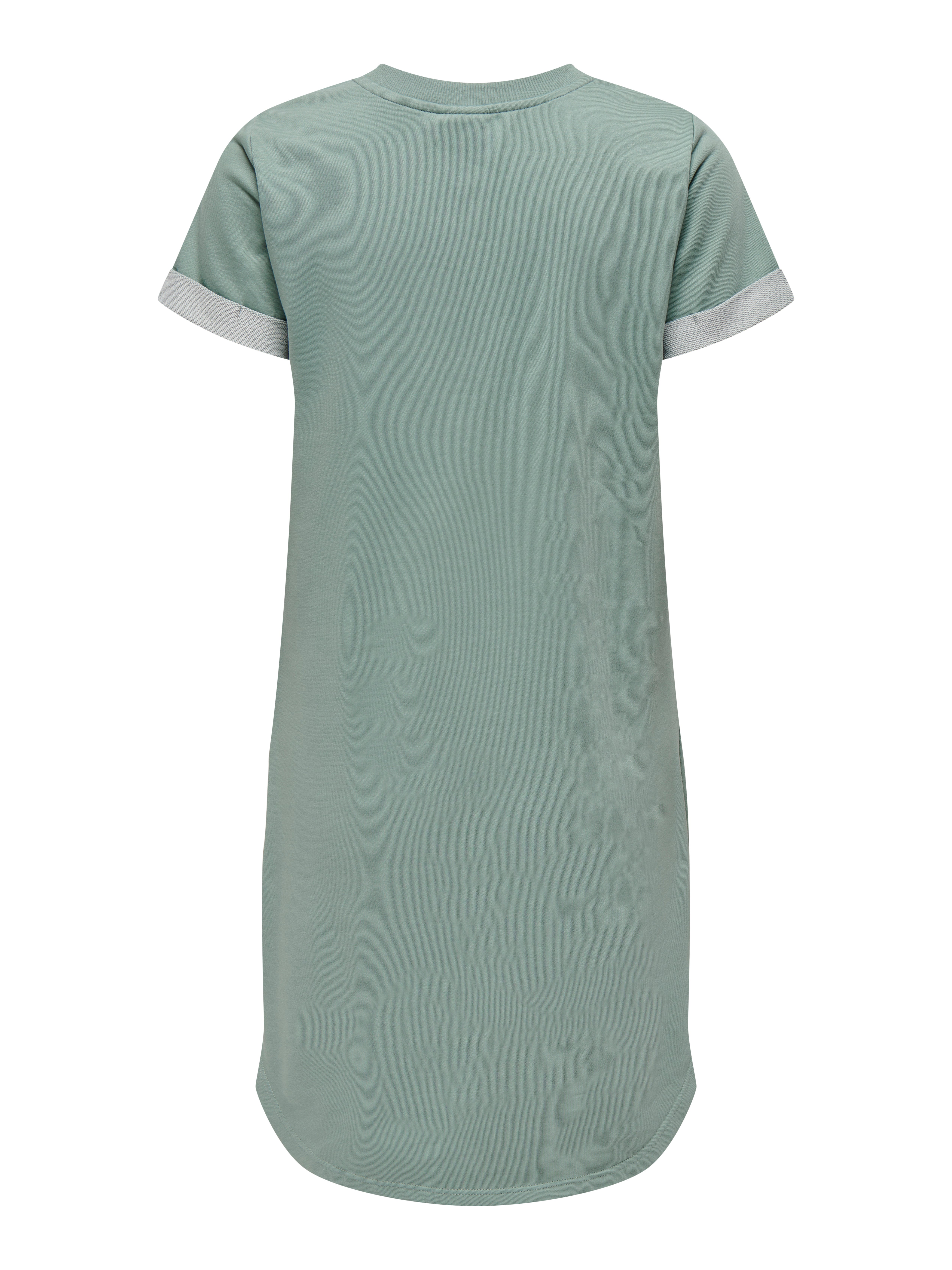 Thumbnail - Jdyivy Kurzes Kleid