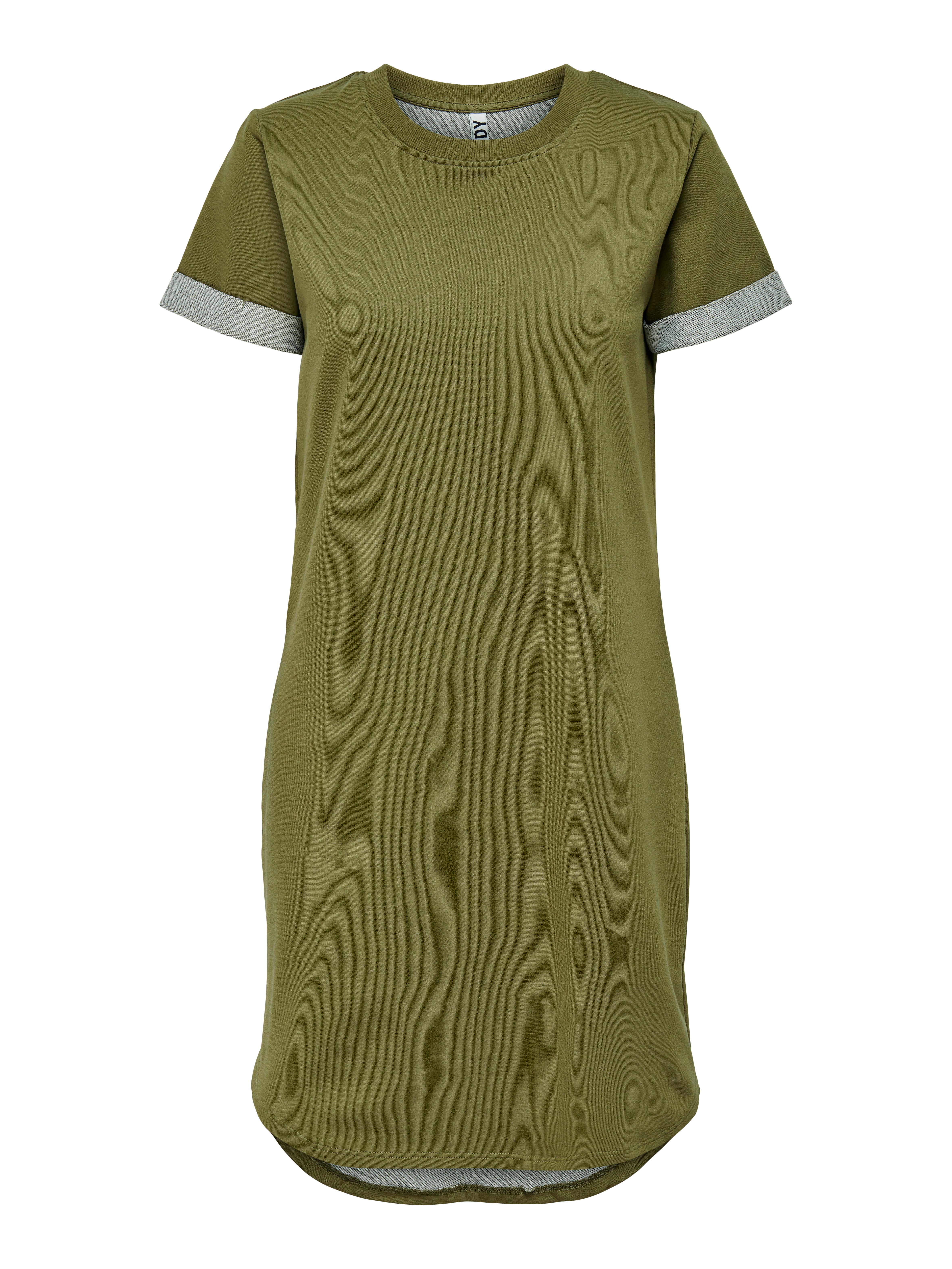 Thumbnail - Jdyivy Kurzes Kleid