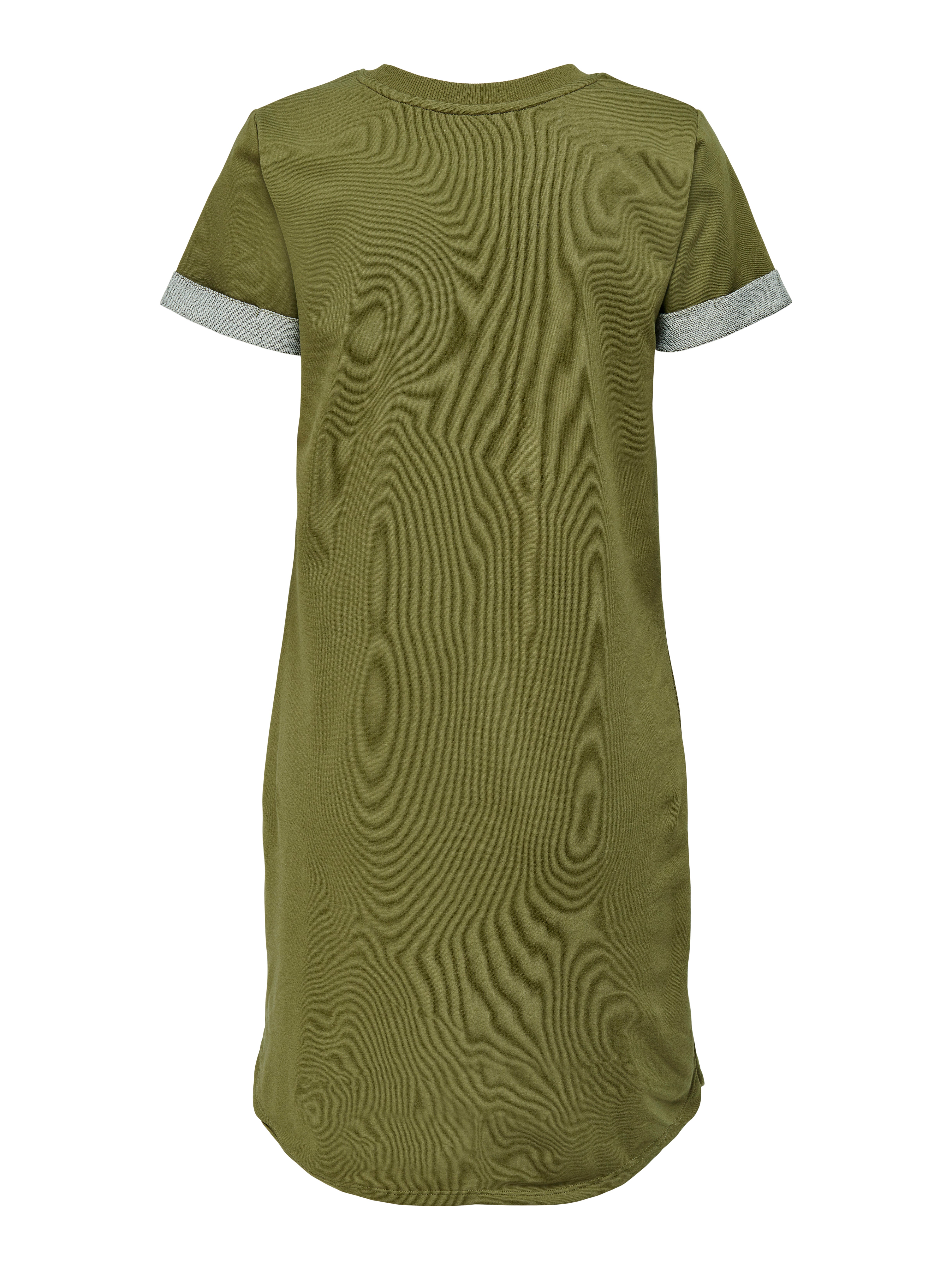 Thumbnail - Jdyivy Kurzes Kleid