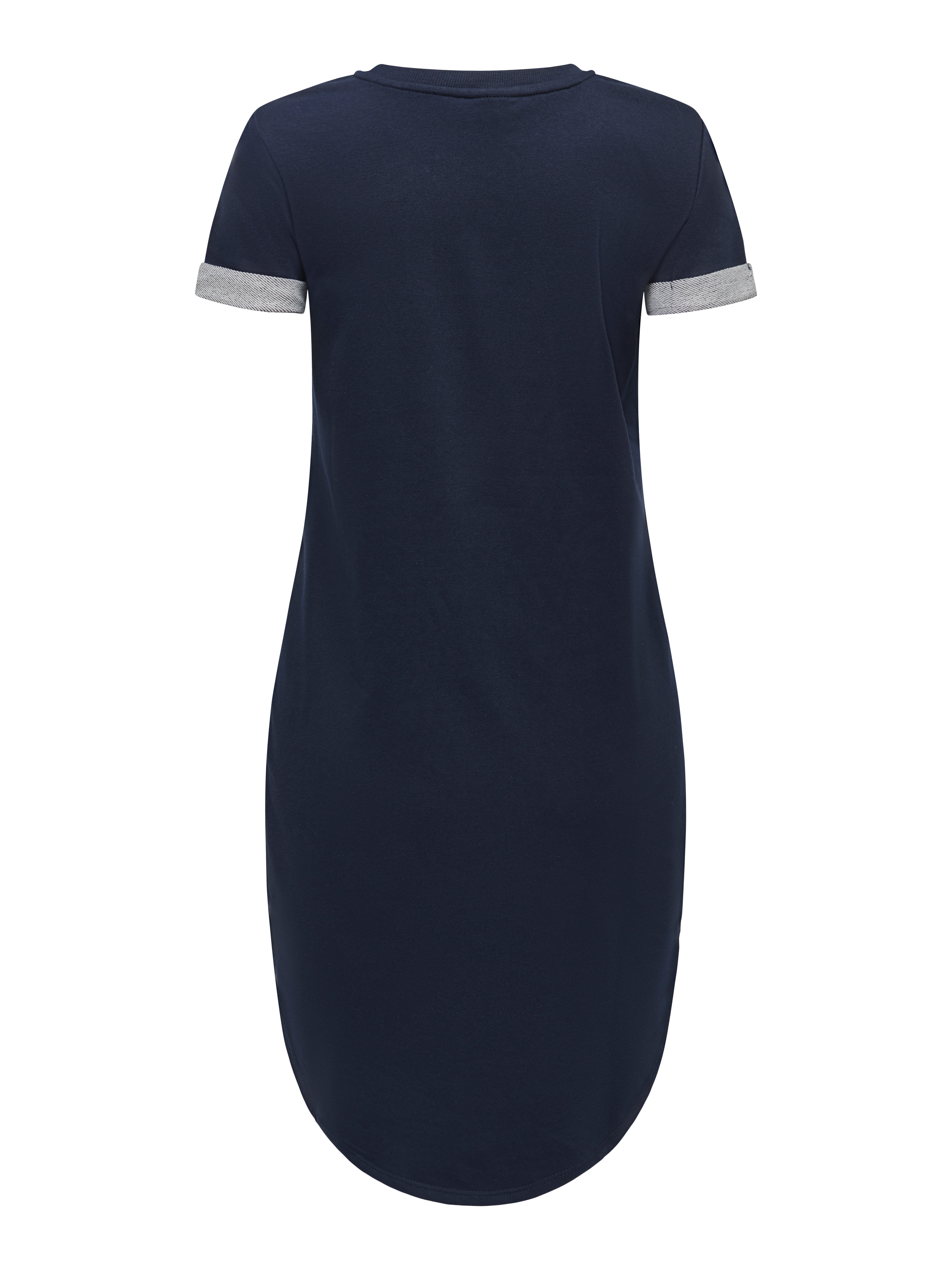 Thumbnail - Jdyivy Kurzes Kleid