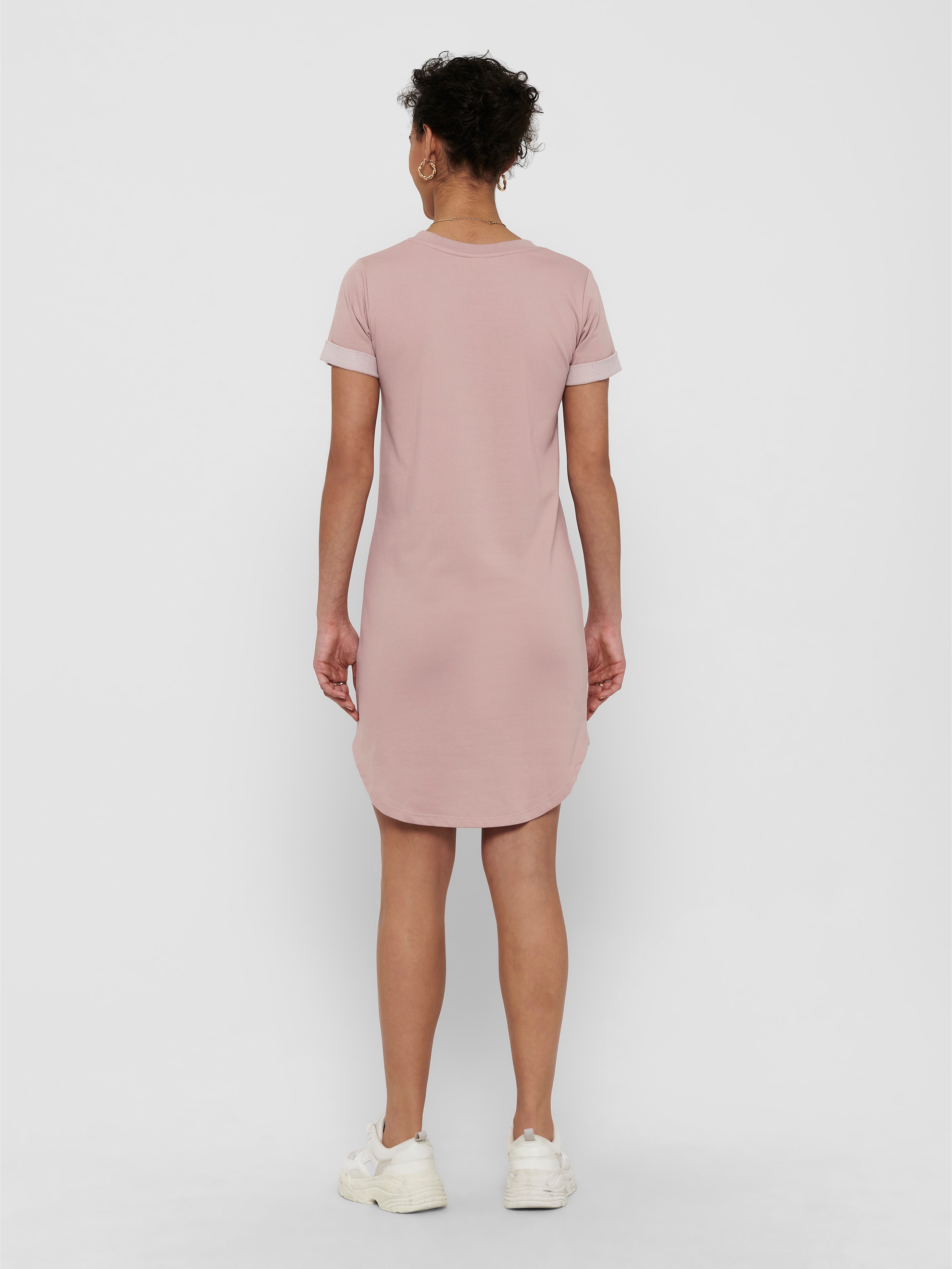 Vestidos De Quinceanera 2024 Rosa Claro