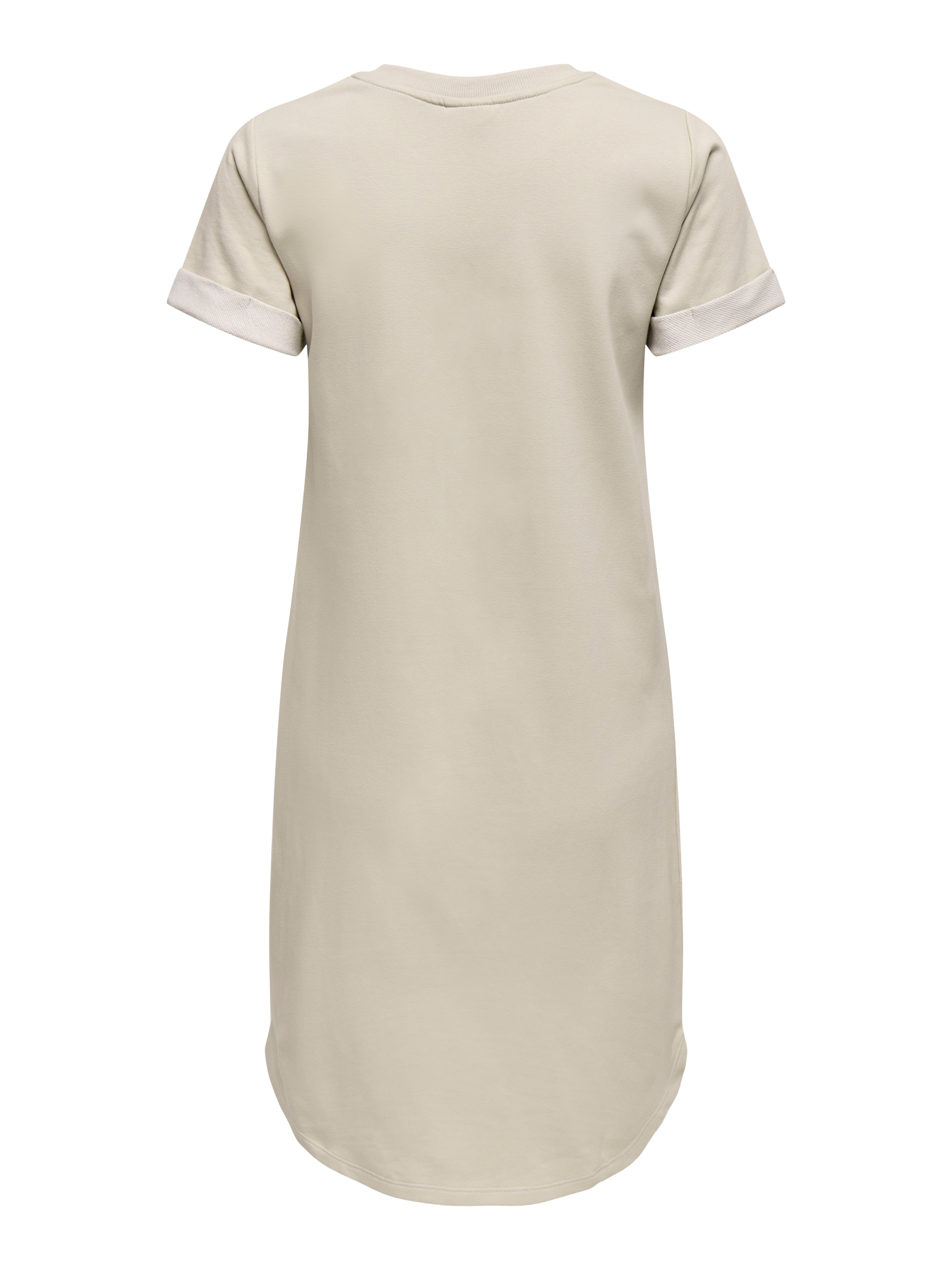 Thumbnail - Jdyivy Kurzes Kleid