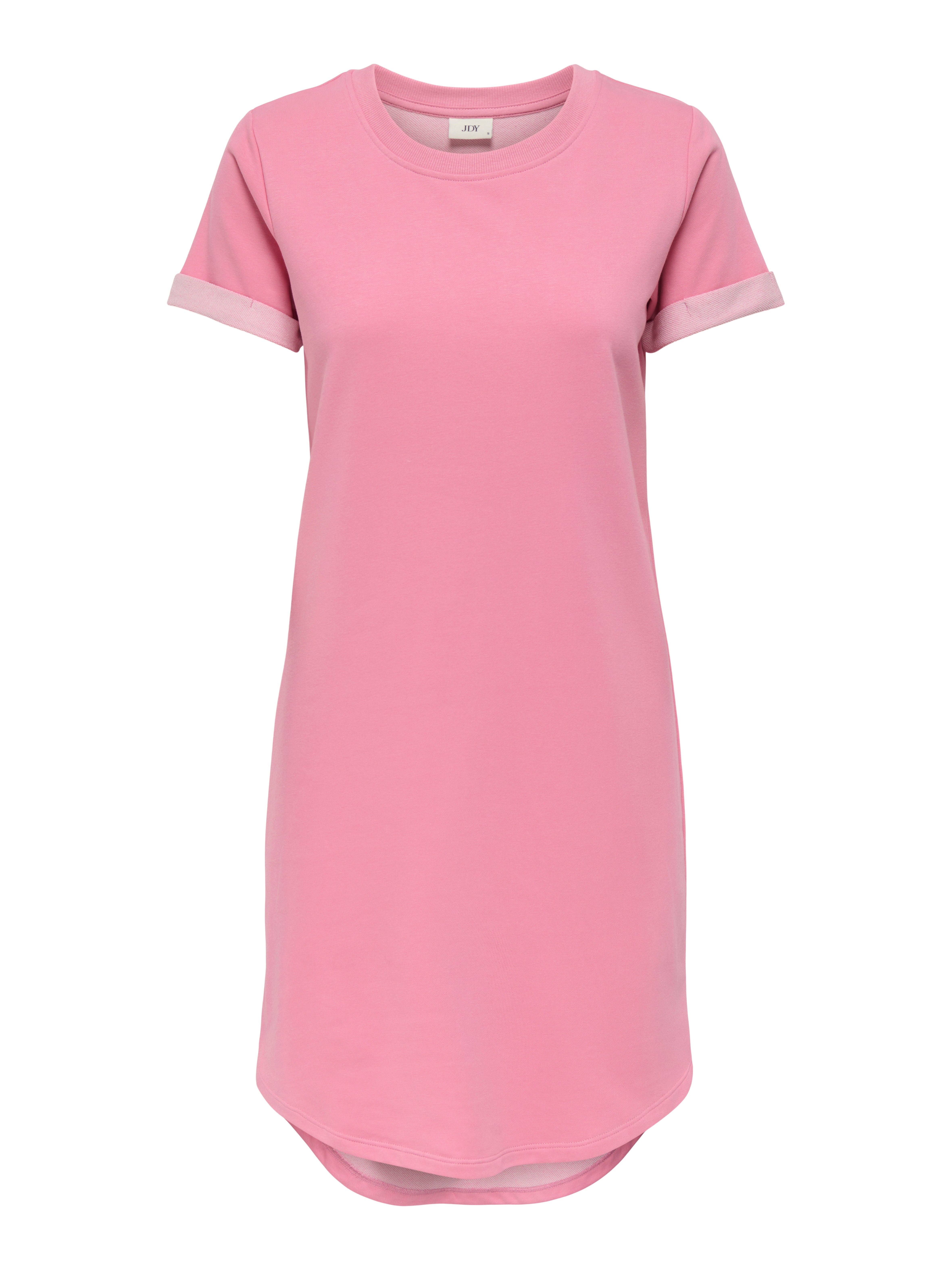 Thumbnail - Jdyivy Kurzes Kleid