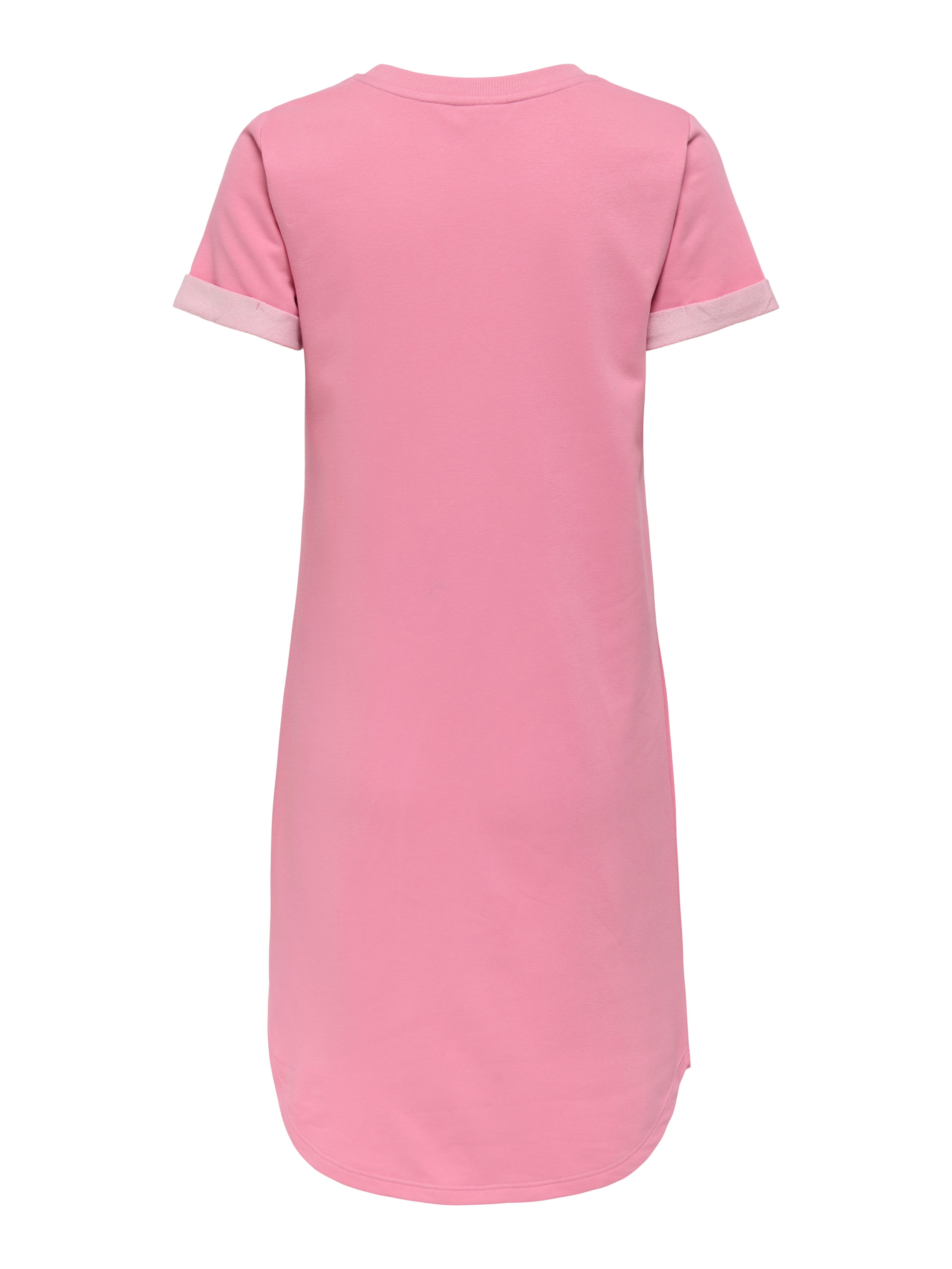 Thumbnail - Jdyivy Kurzes Kleid
