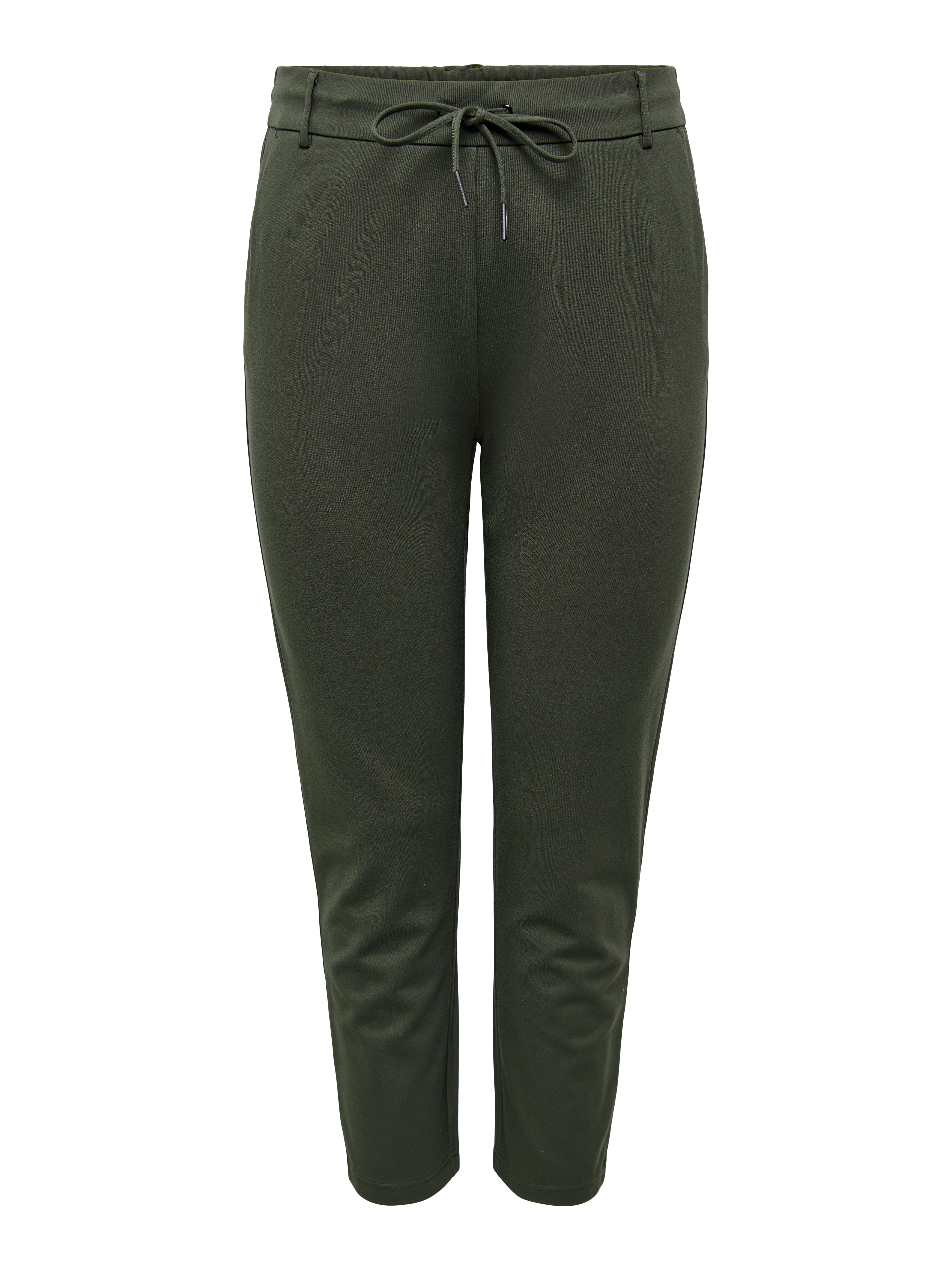 ONLY Cargoldtrash Classic Pant Noos Damesbroek, night sky, 42W / 32L ONLY Cargoldtrash Classic Pant Noos Damesbroek, night sky, 42W / 32L
