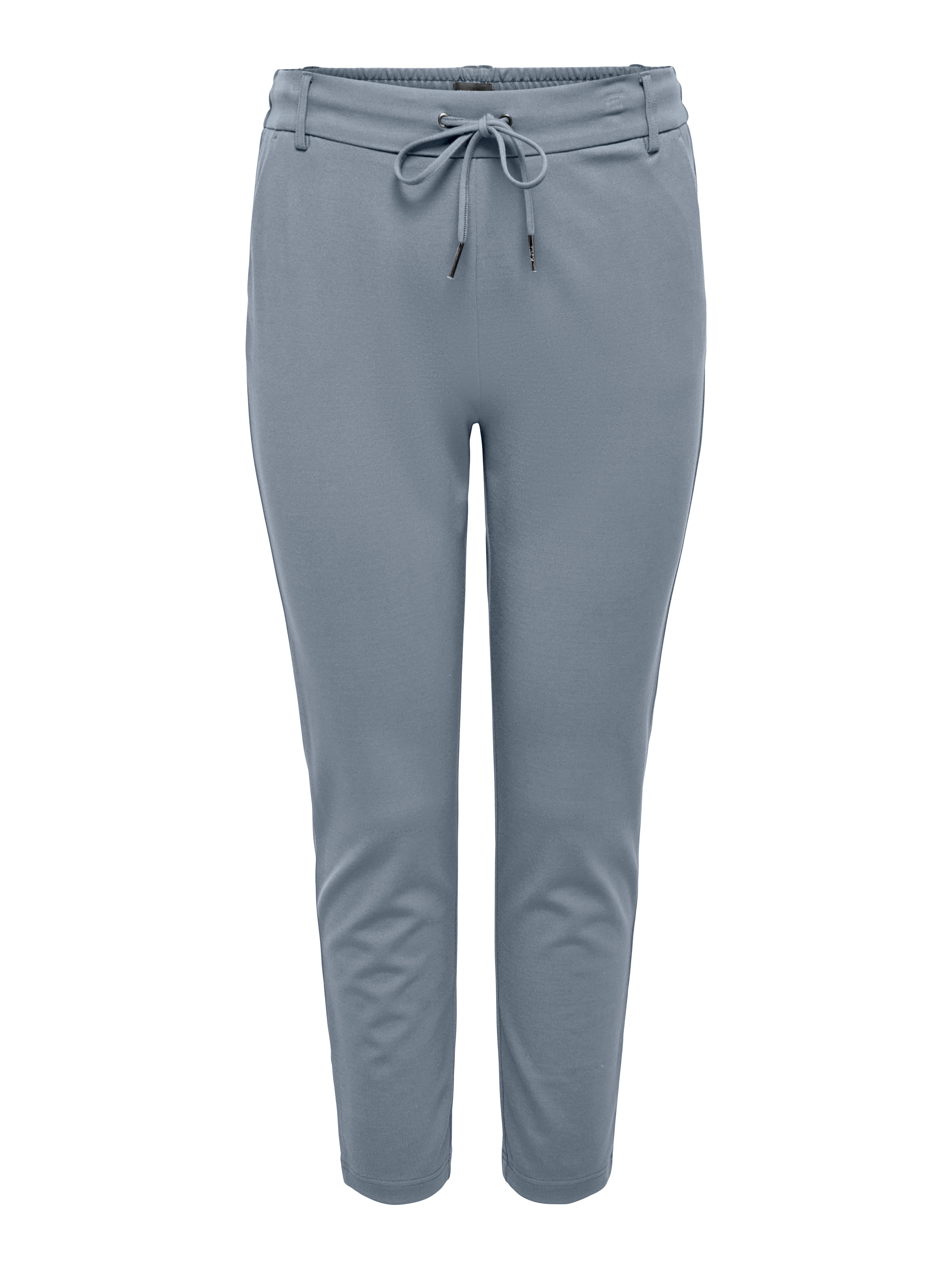 ONLY Carmakoma Cargoldtrash Life Classic Pant Noos Damesbroek, Port Royale, 50W / 32L ONLY Carmakoma Cargoldtrash Life Classic Pant Noos Damesbroek, Port Royale, 50W / 32L