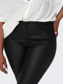 ONLY Skinny fit Jeans -Black - 15174940