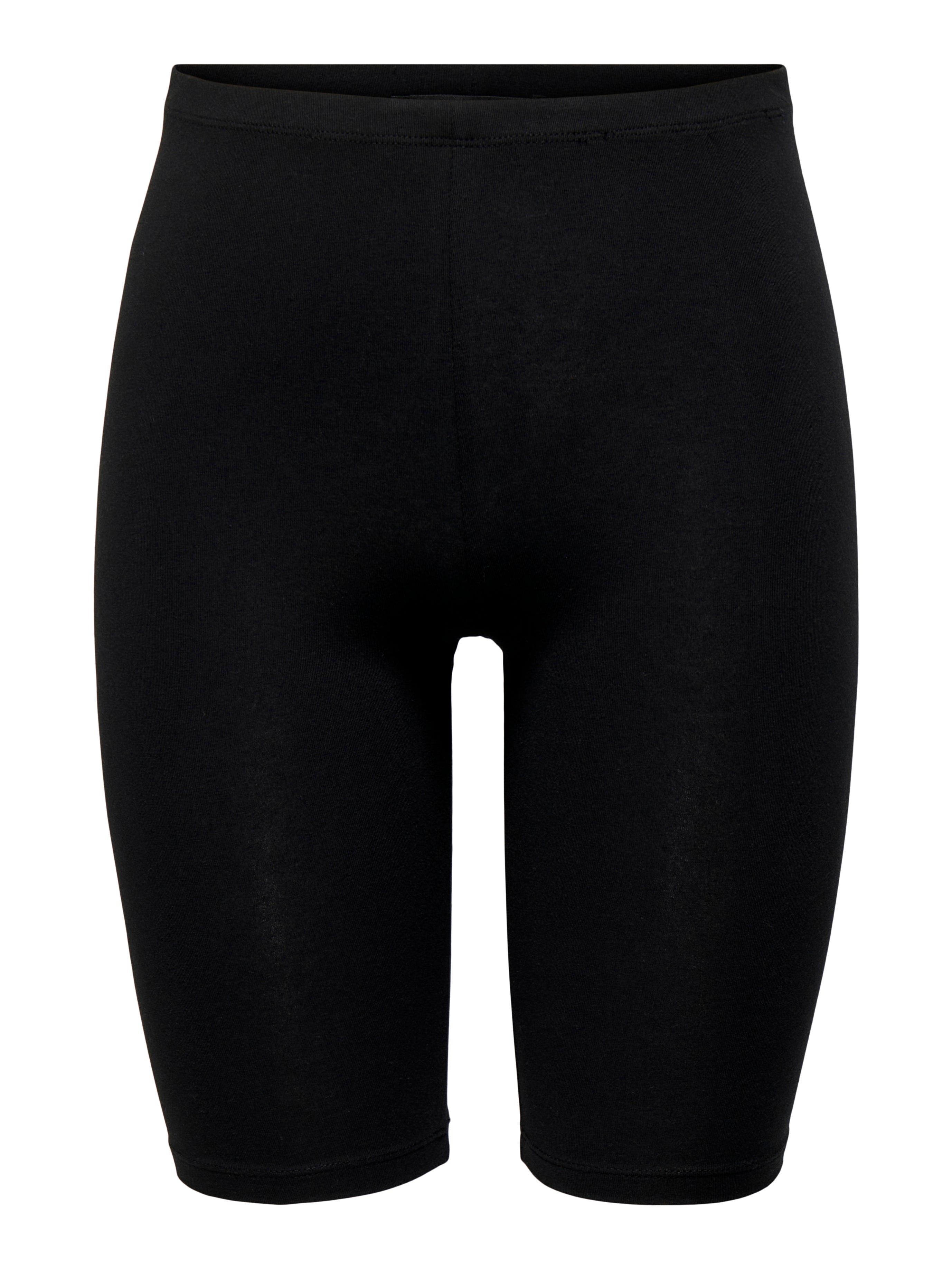 Thumbnail - Onllove Normal Geschnitten Shorts