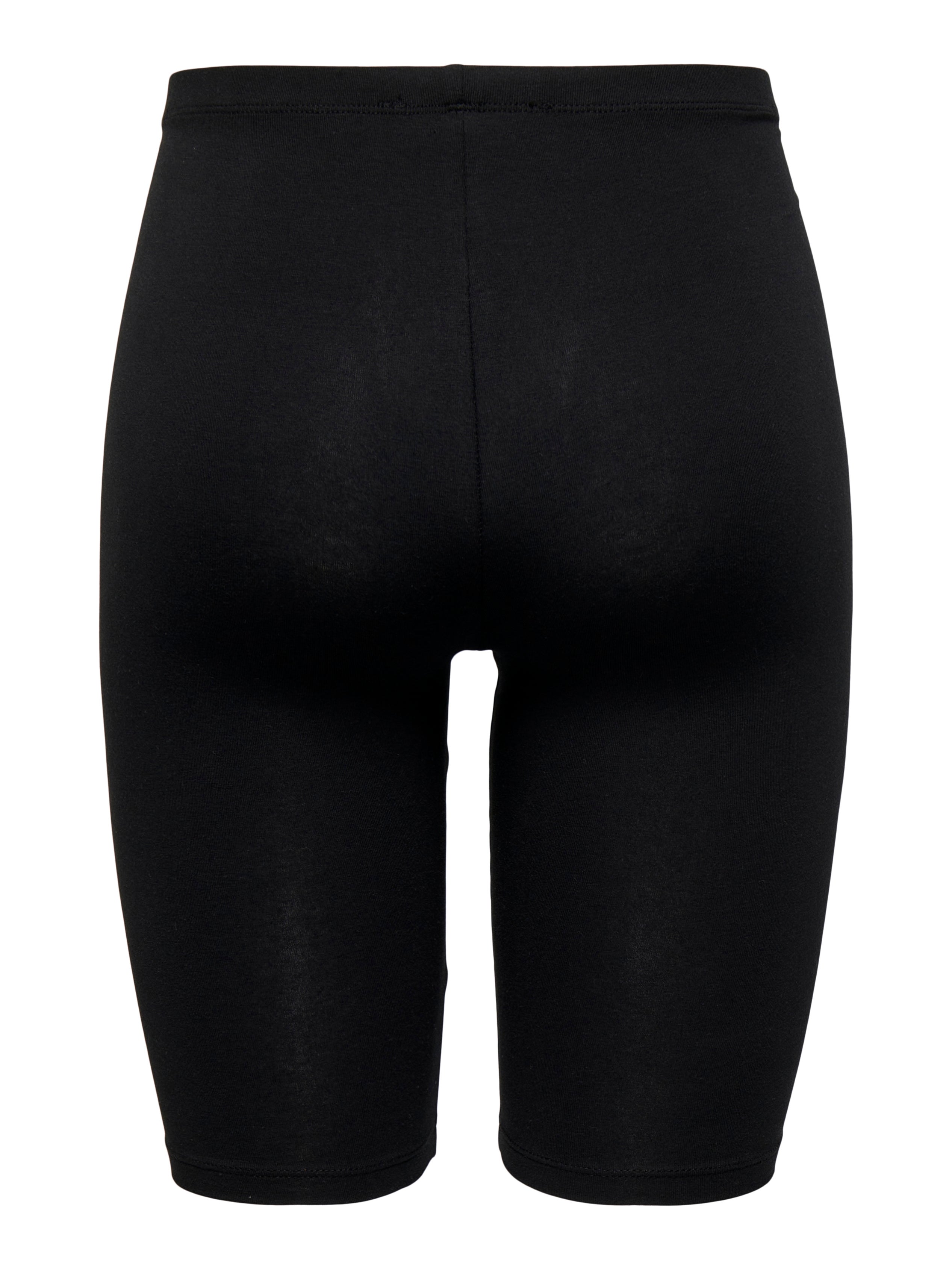 Thumbnail - Onllove Normal Geschnitten Shorts