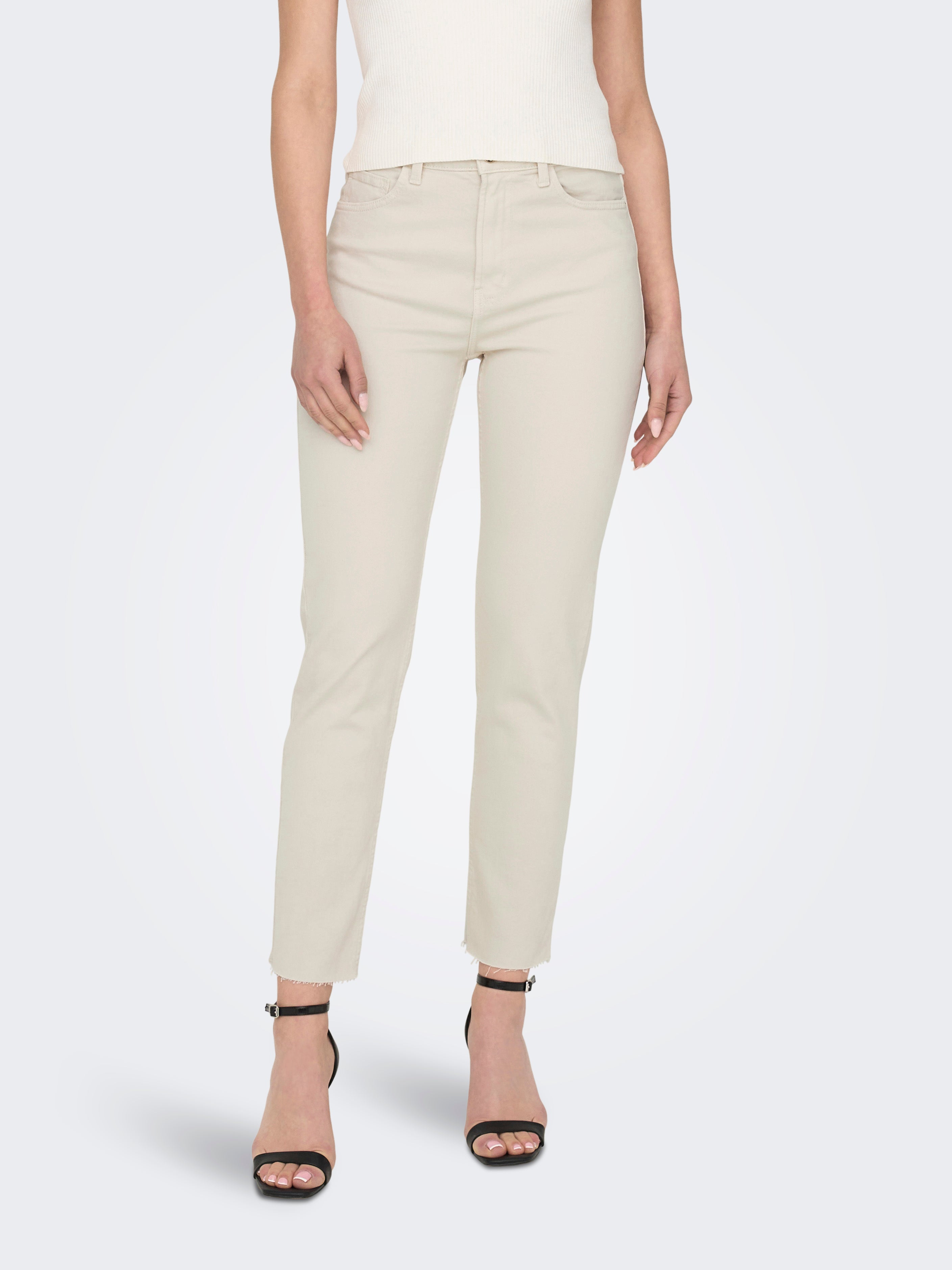 onlemily-hw-st-crpank-dnm-col-noos-lichtroze-only