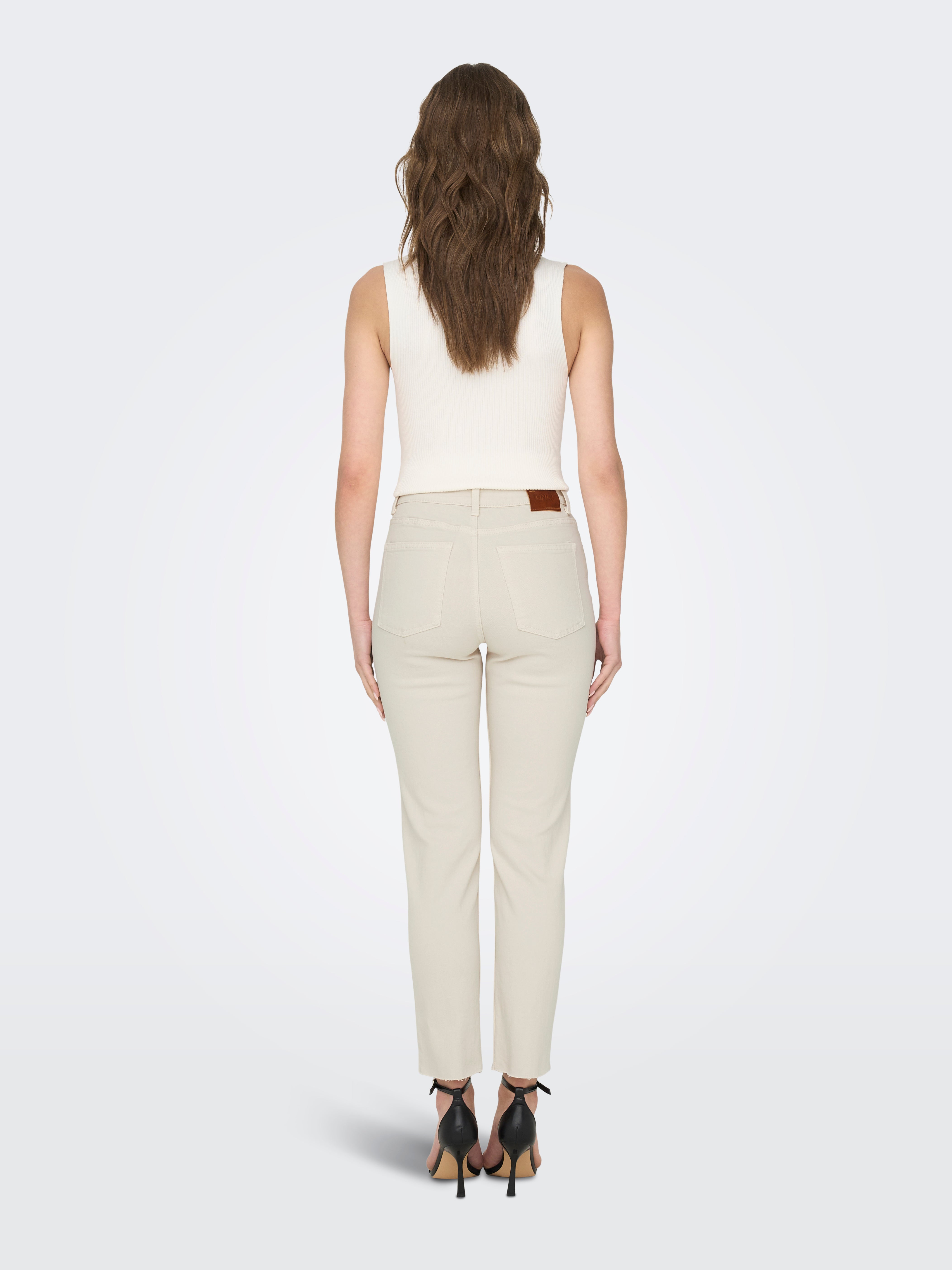 nonnondorl ノンノンドールパール付羽織り綿100%大きいサイズ