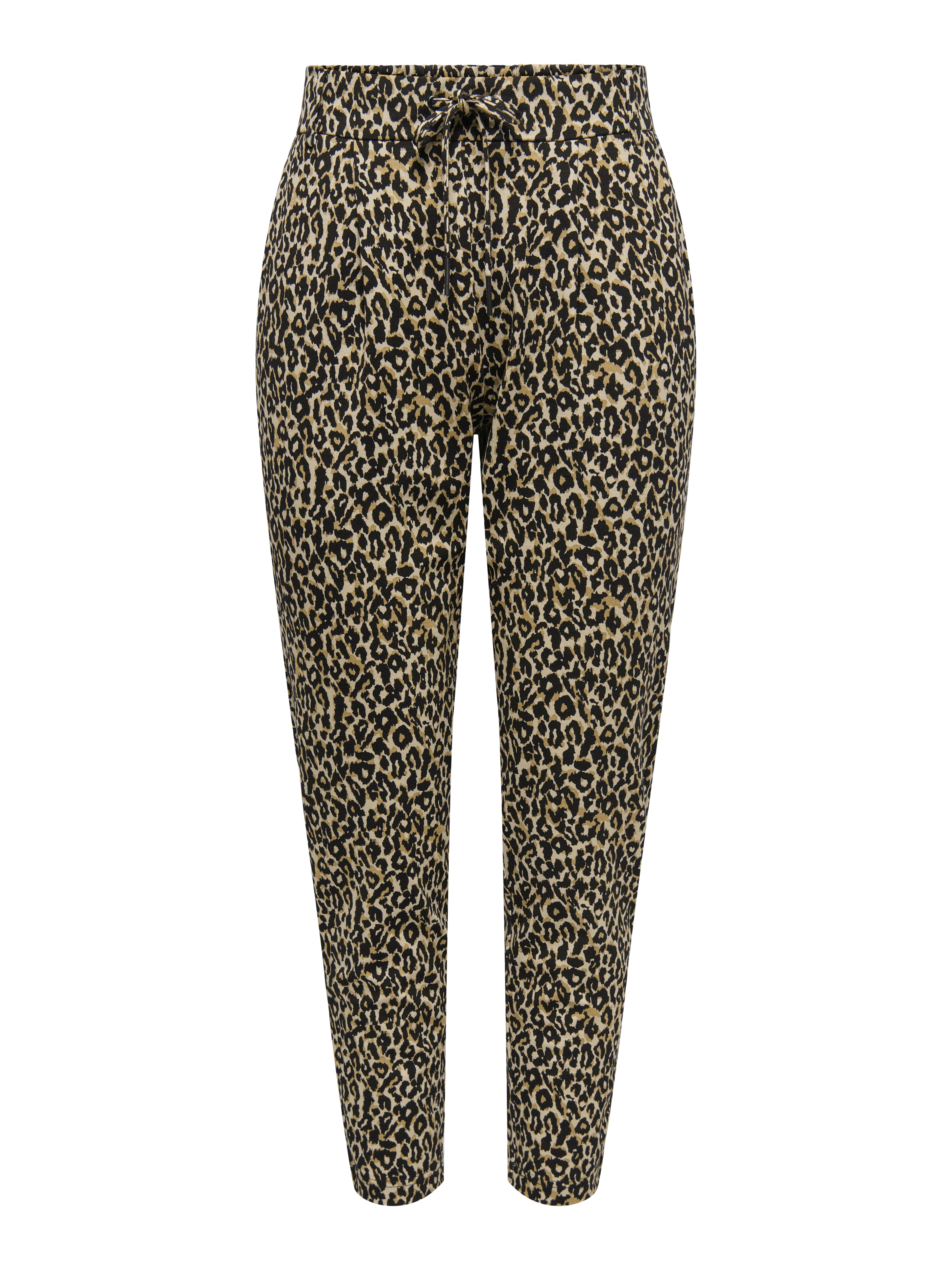 Thumbnail - Onlpoptrash Normal Geschnitten Hose