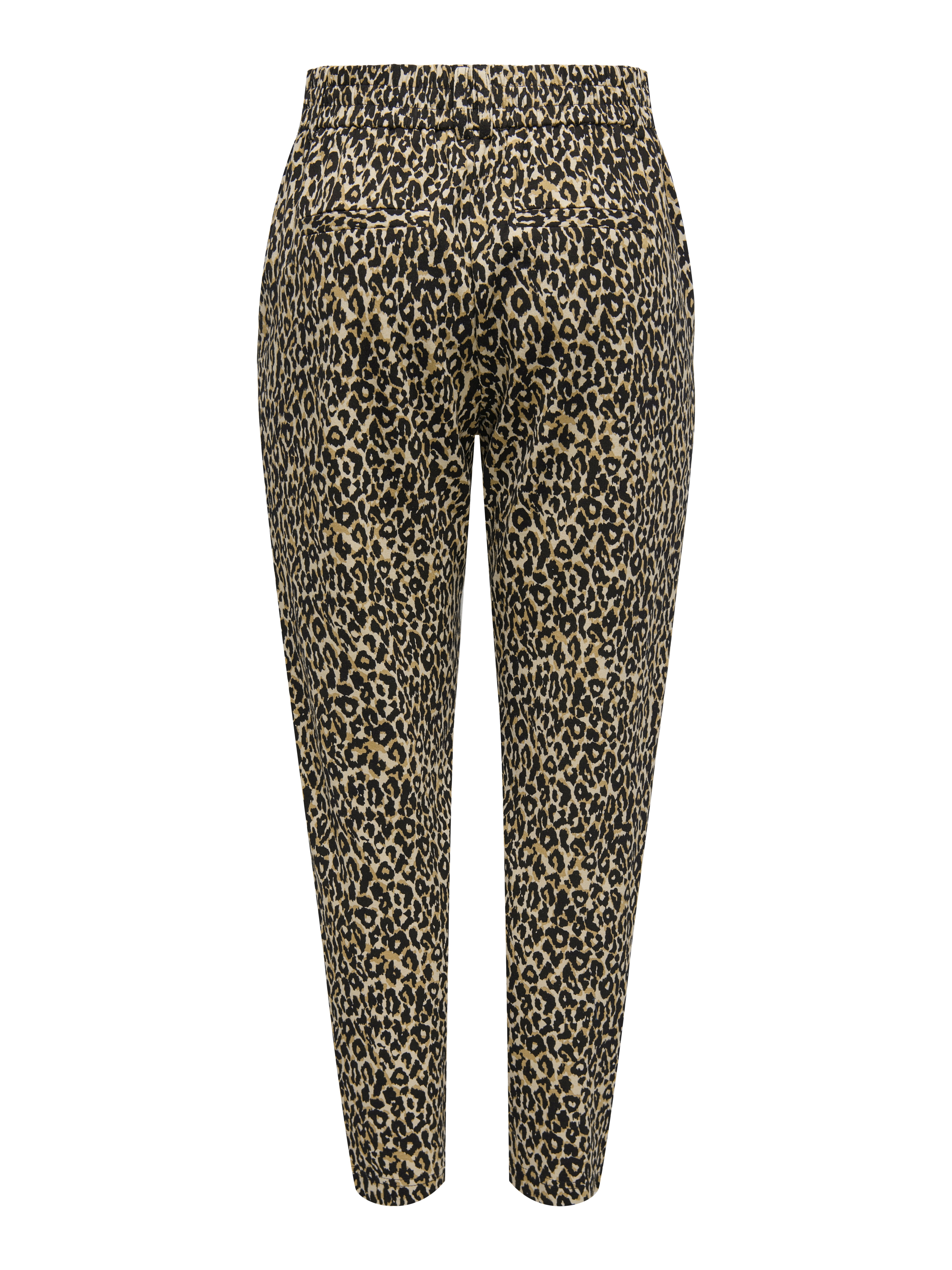 Thumbnail - Onlpoptrash Normal Geschnitten Hose