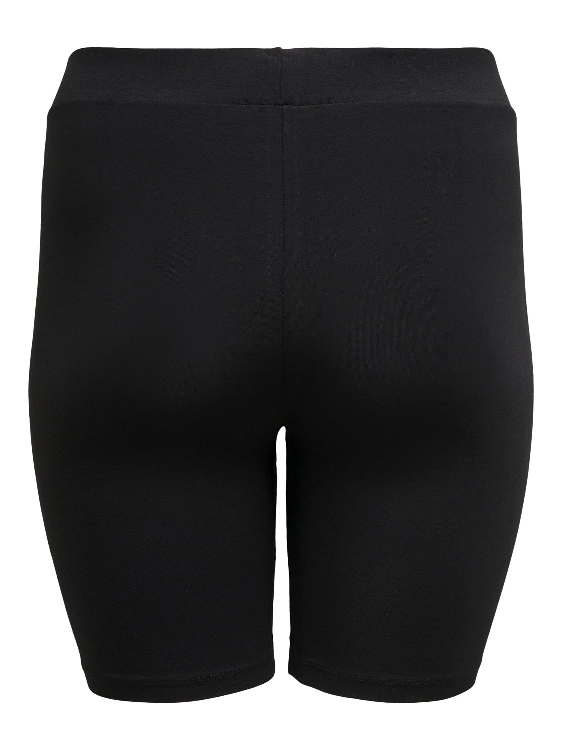 Thumbnail - Cartime Slim Fit Shorts