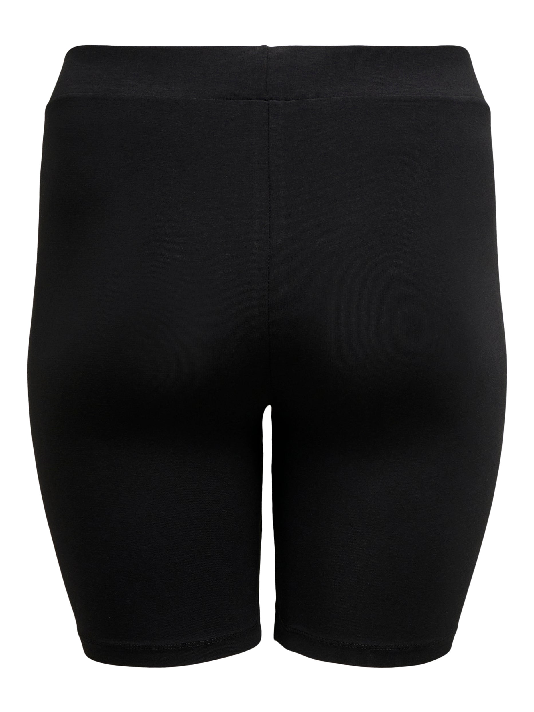 Thumbnail - Cartime Slim Fit Shorts