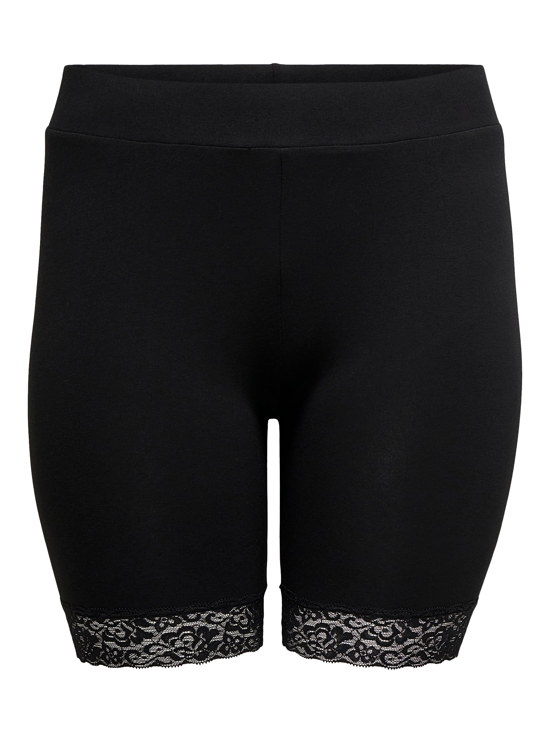 Thumbnail - Cartime Slim Fit Shorts