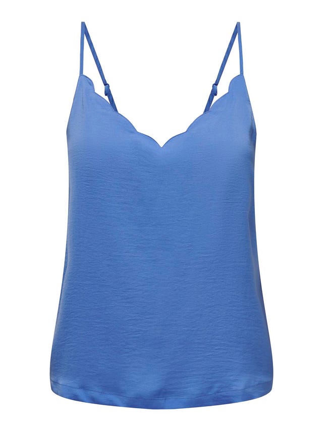 ONLY Singlet Top - 15176550