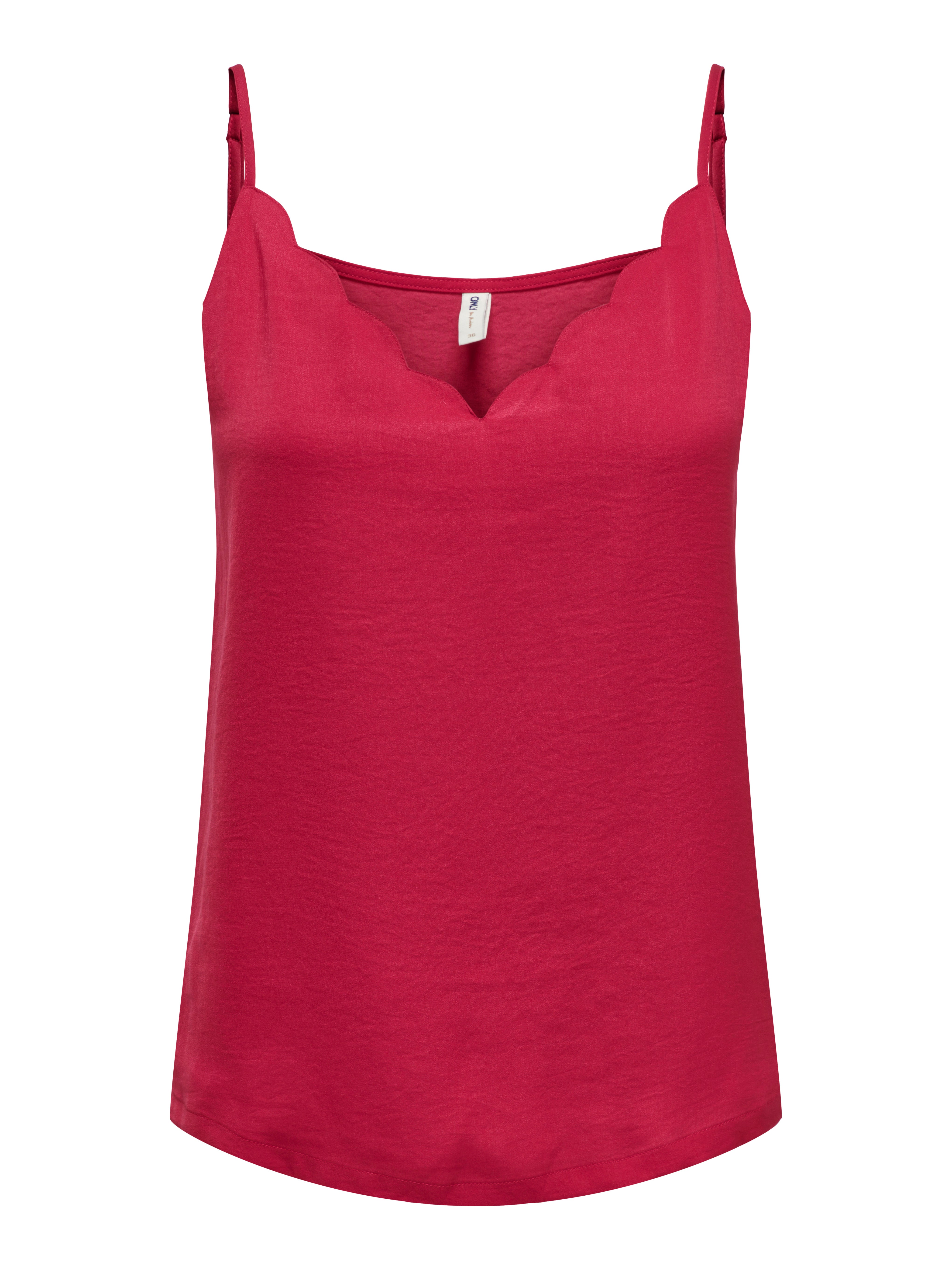 Thumbnail - Onldebbie Top