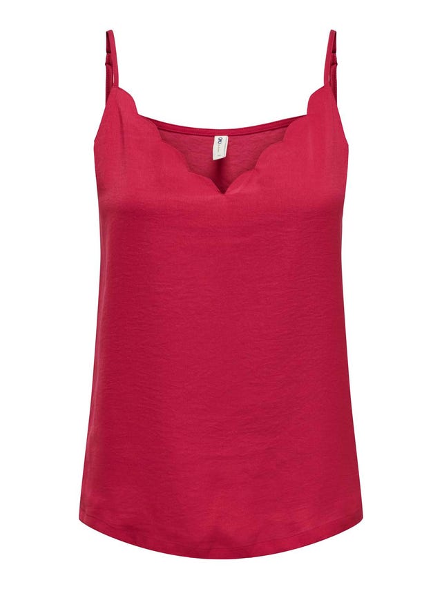 ONLY Singlet Top - 15176550