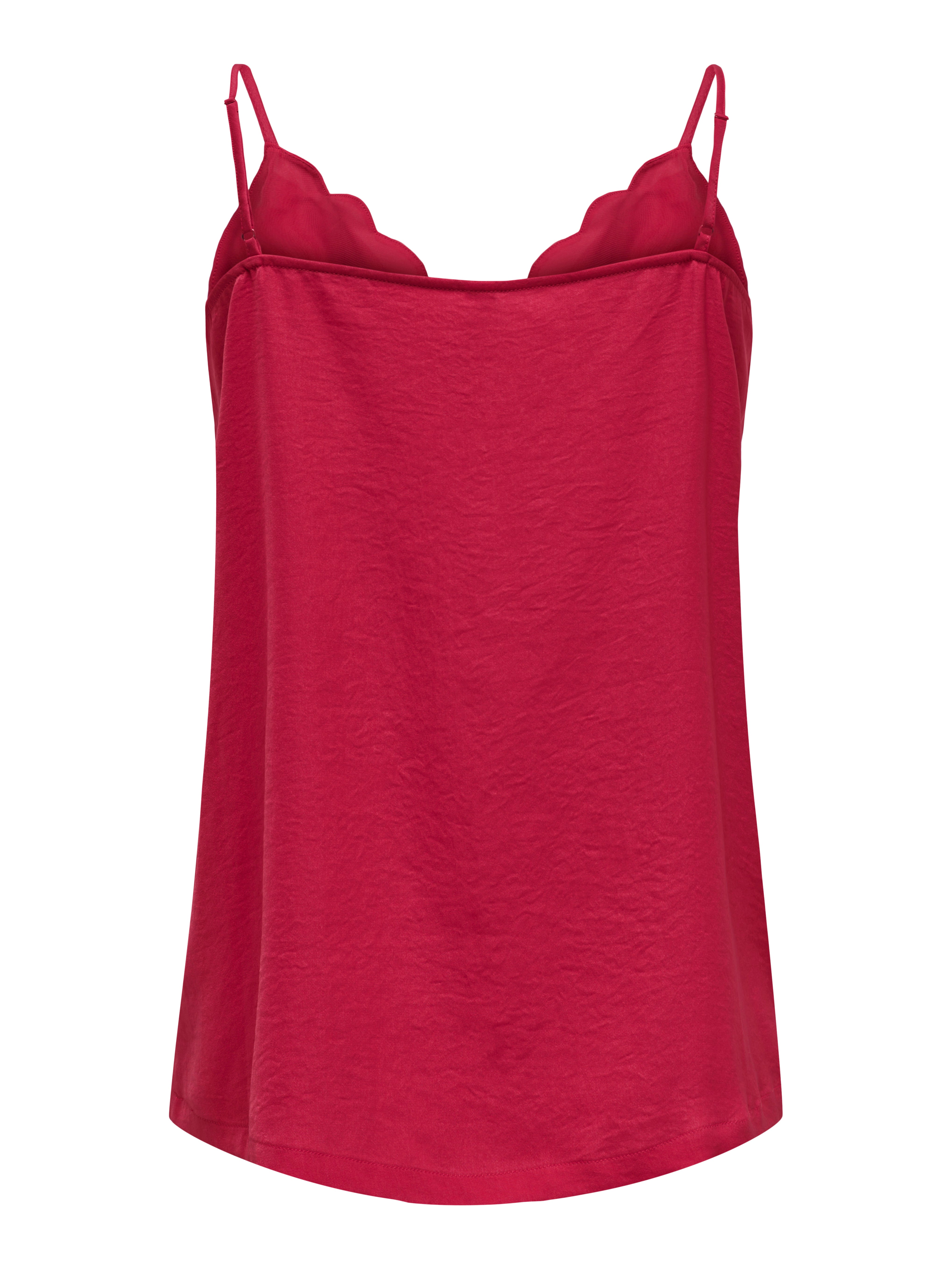 Thumbnail - Onldebbie Top