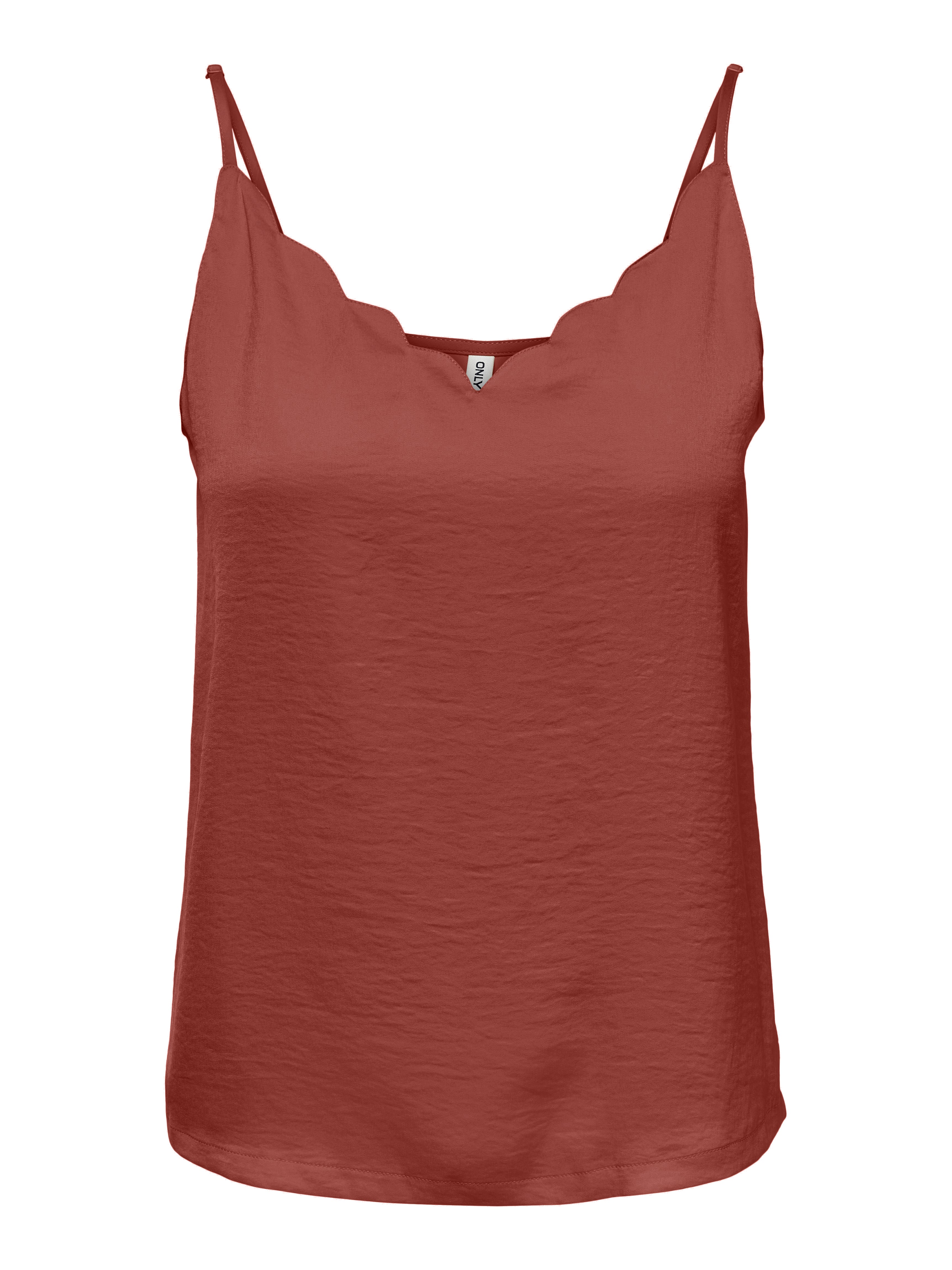 Thumbnail - Onldebbie Top