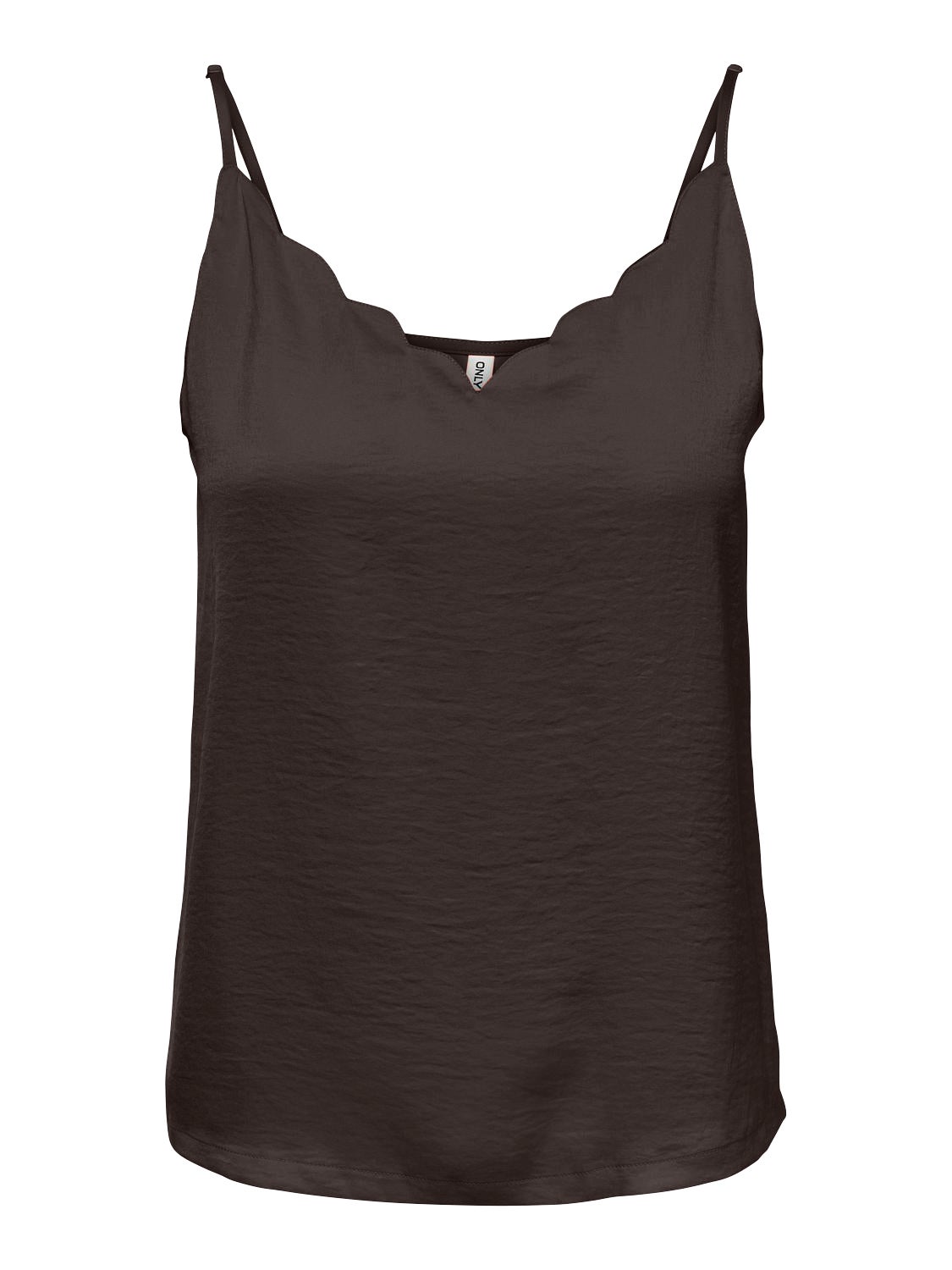 Thumbnail - Onldebbie Top