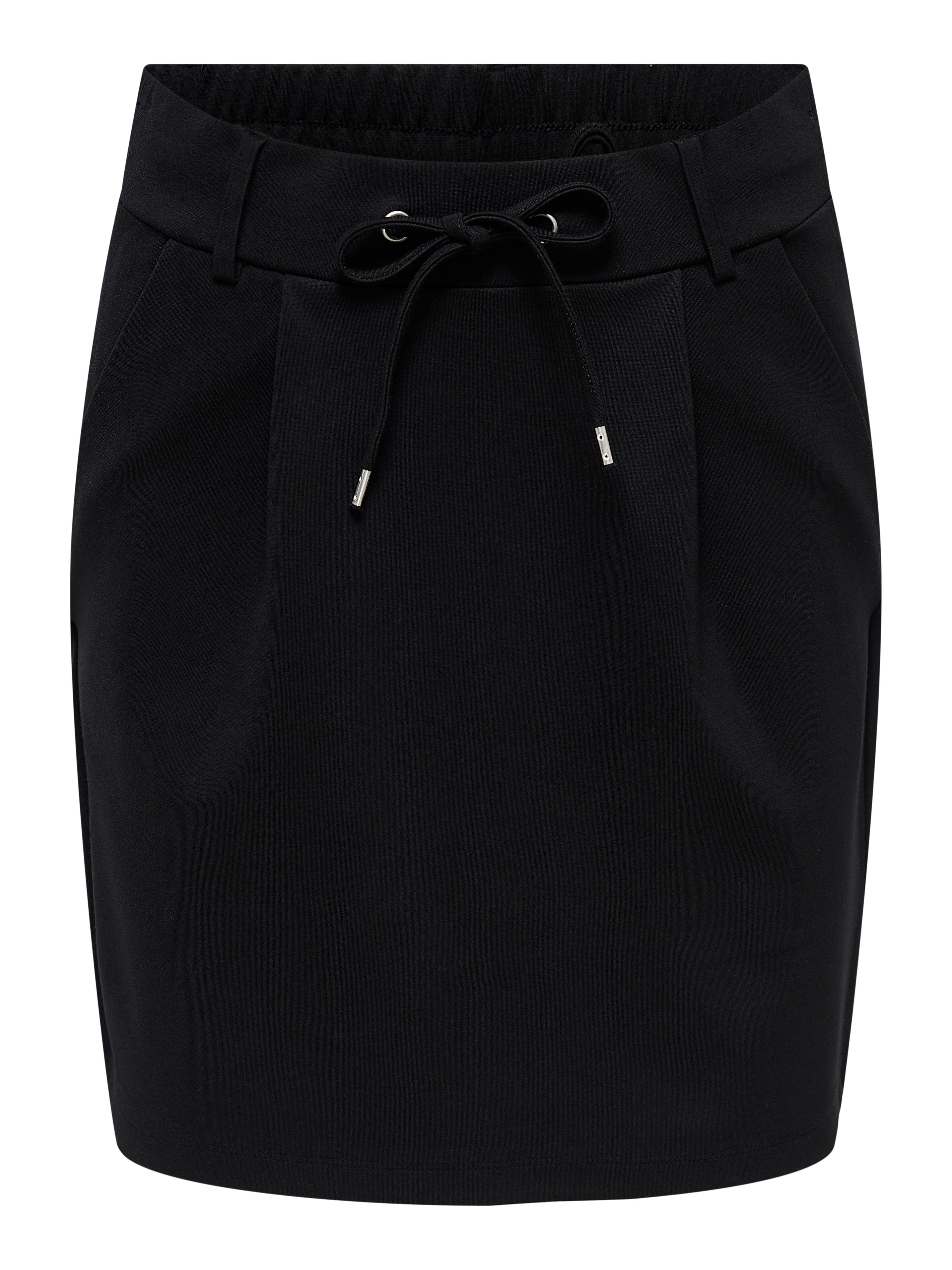 Thumbnail - Jdypretty Kurzer Rock