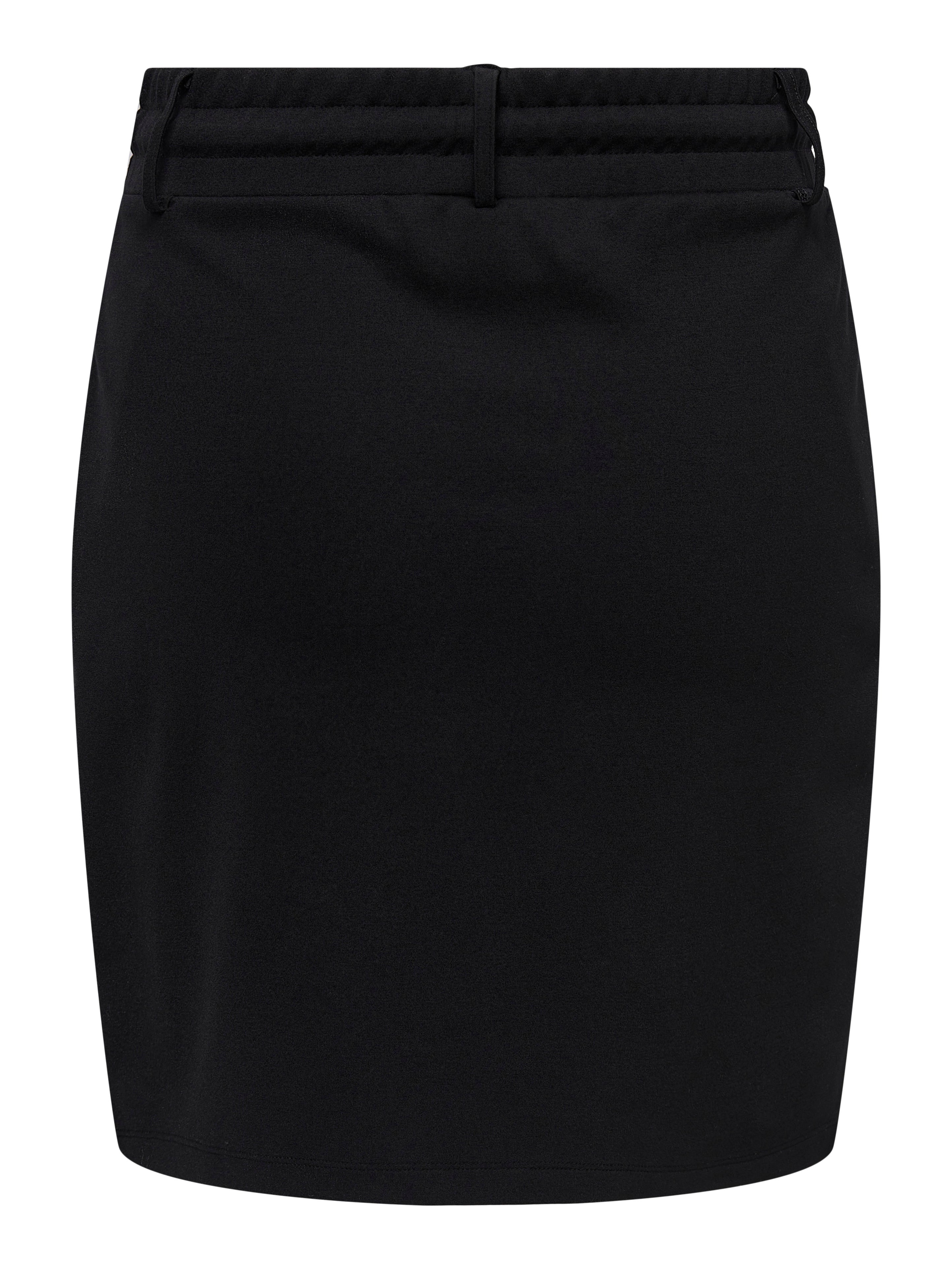 Thumbnail - Jdypretty Kurzer Rock