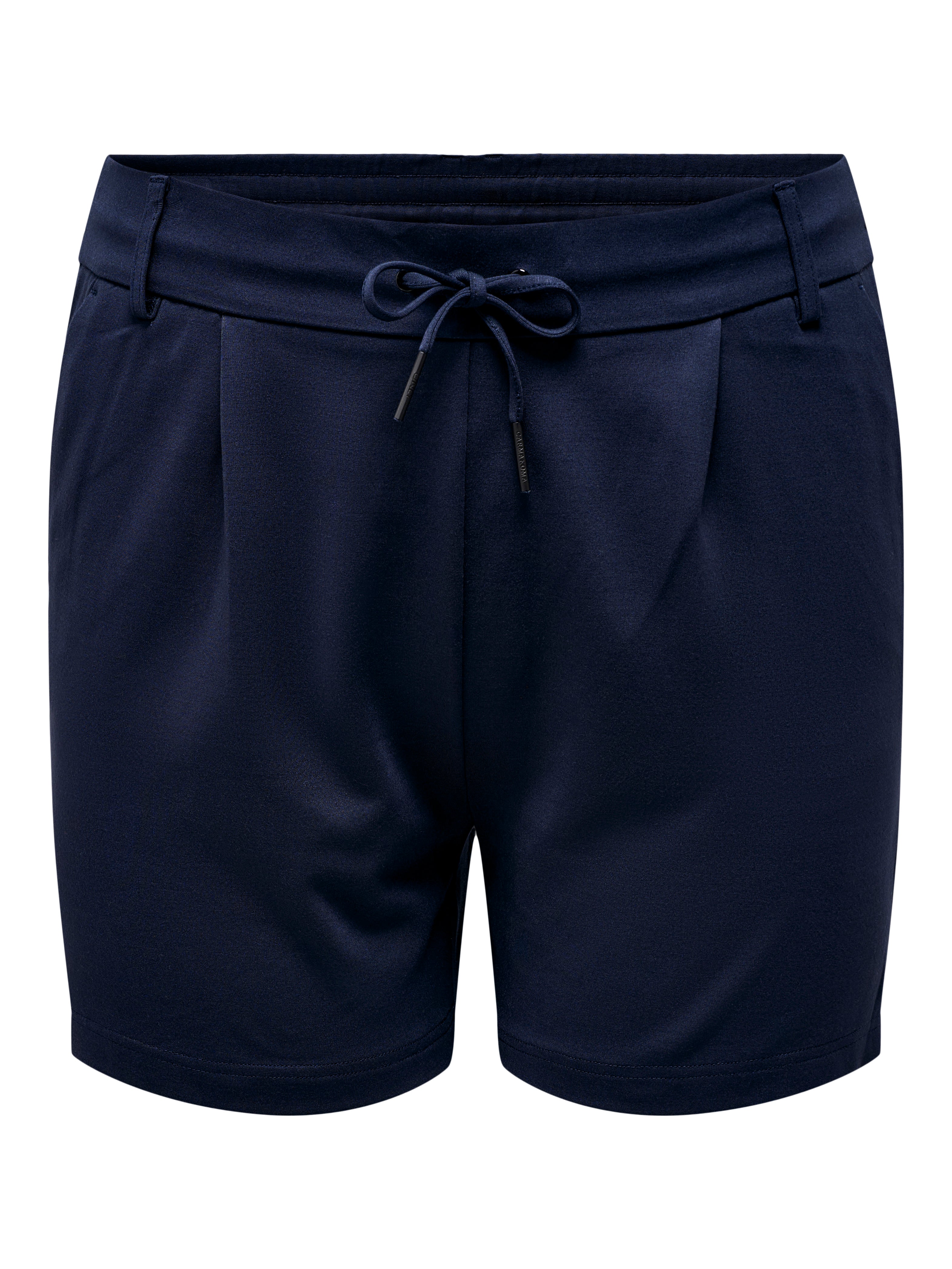 Thumbnail - Cargoldtrash Regular Fit Shorts