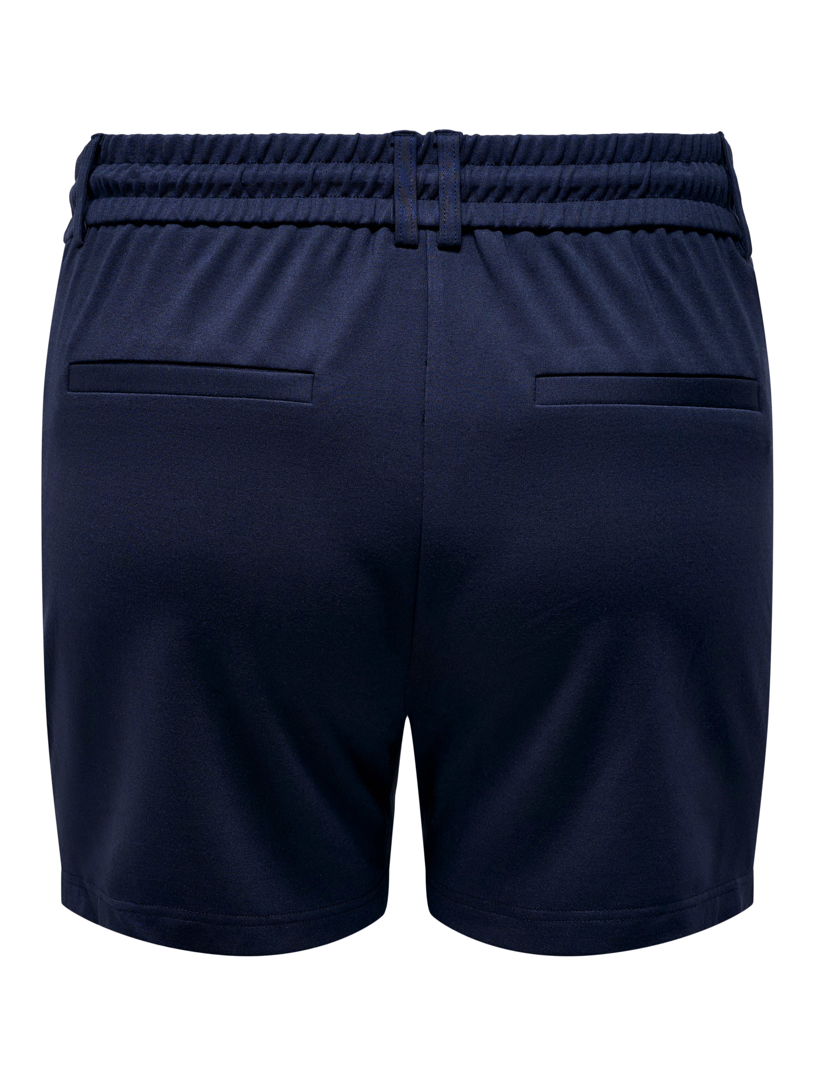 Thumbnail - Cargoldtrash Regular Fit Shorts