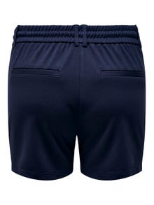 ONLY Shorts Regular Fit -Night Sky - 15177161