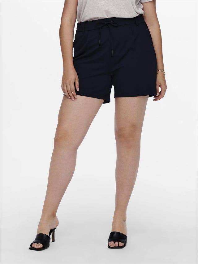 ONLY Regular Fit Shorts - 15177161