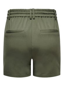 ONLY Normal geschnitten Shorts -Kalamata - 15177161