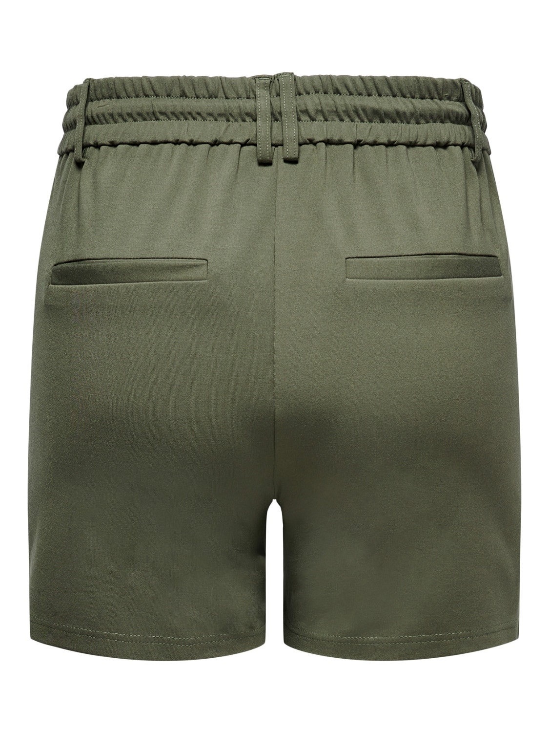 ONLY Regular Fit Shorts -Kalamata - 15177161