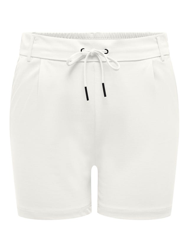 ONLY Regular fit Shorts - 15177161